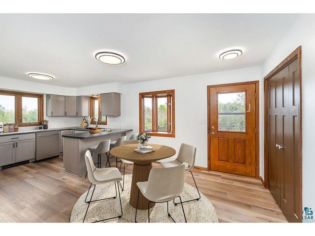 5148 Martin Rd Duluth MN 55811 6122207 image4