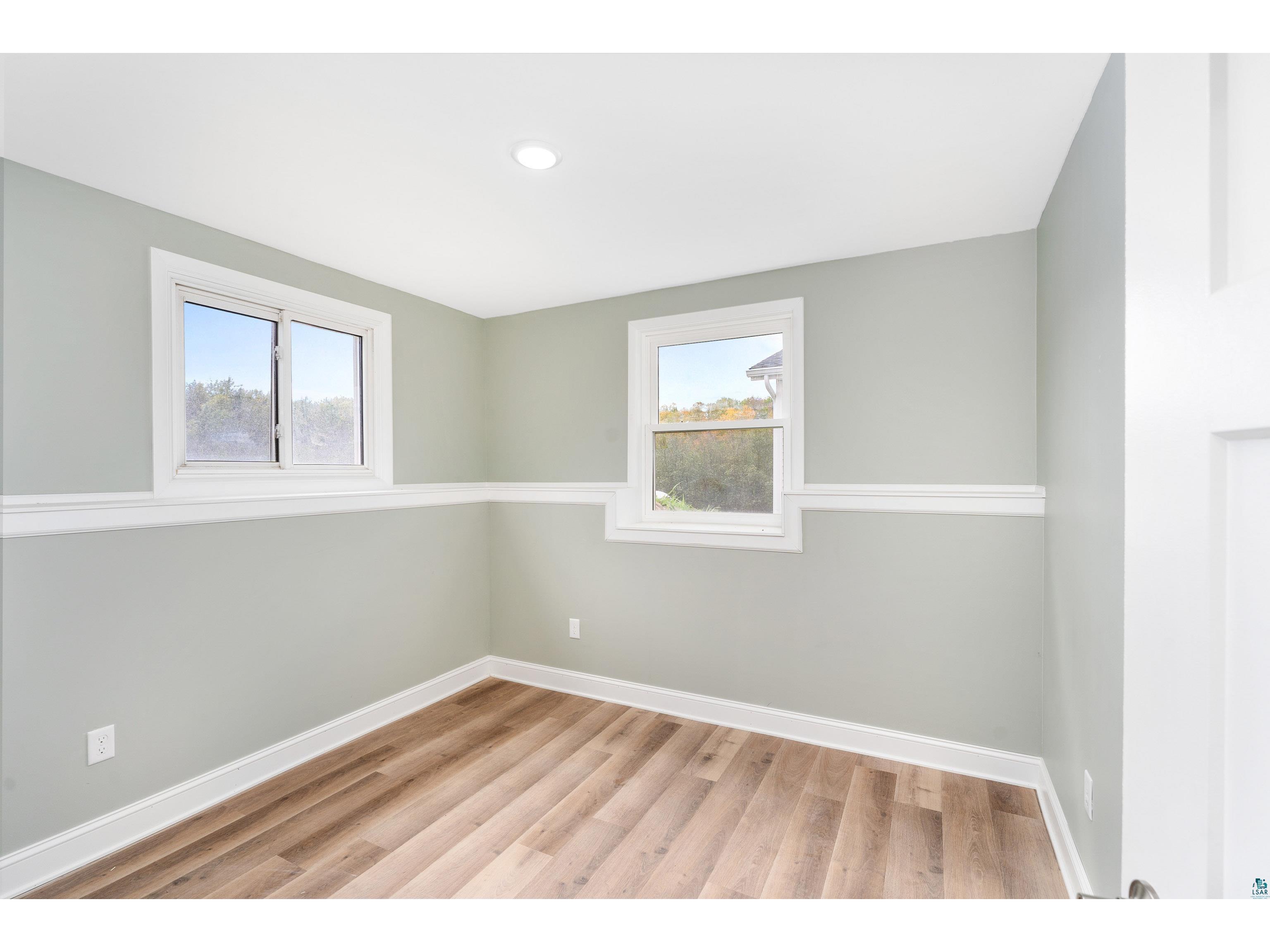 5148 Martin Rd Duluth MN 55811 6122207 image40
