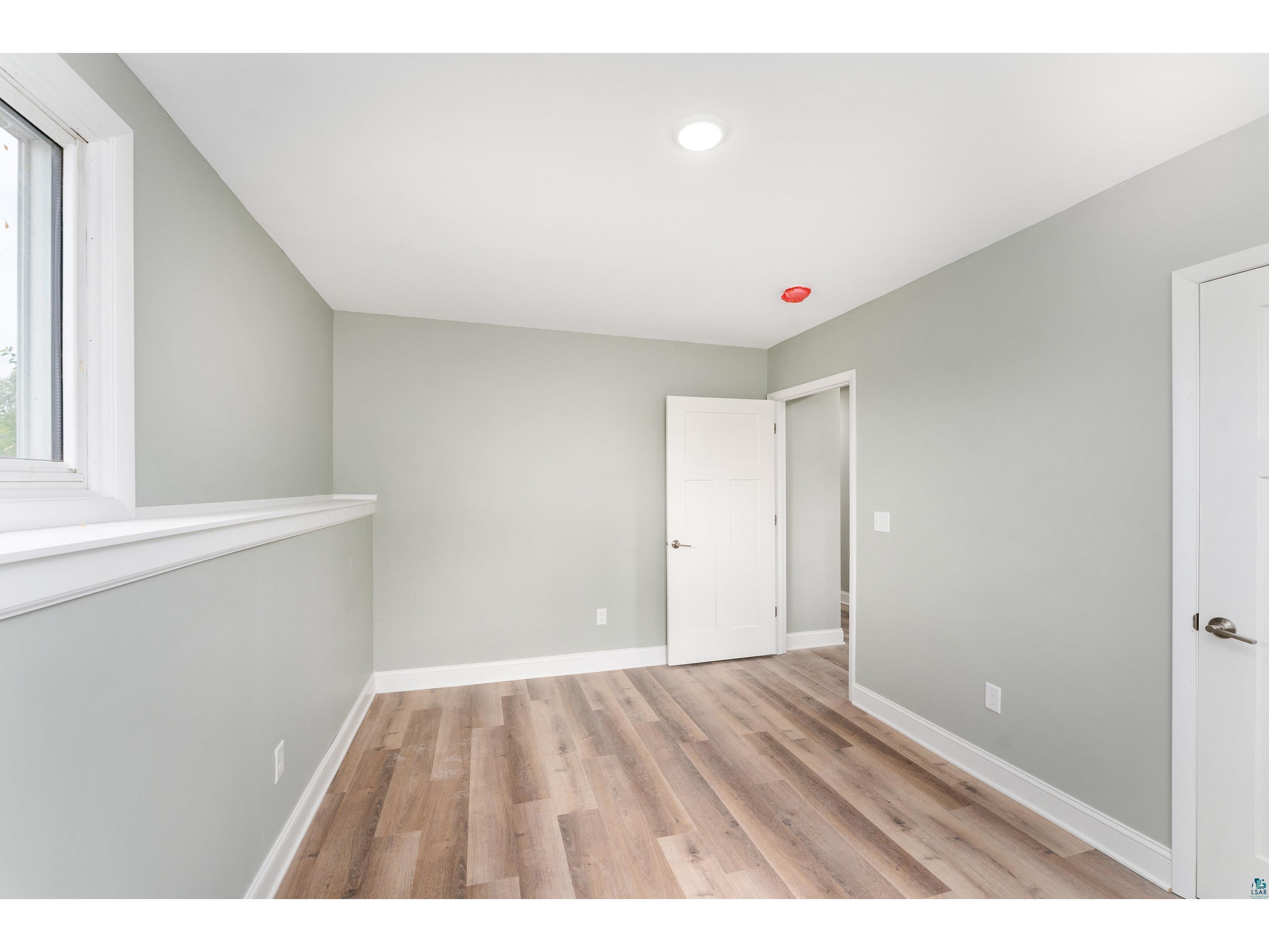 5148 Martin Rd Duluth MN 55811 6122207 image41