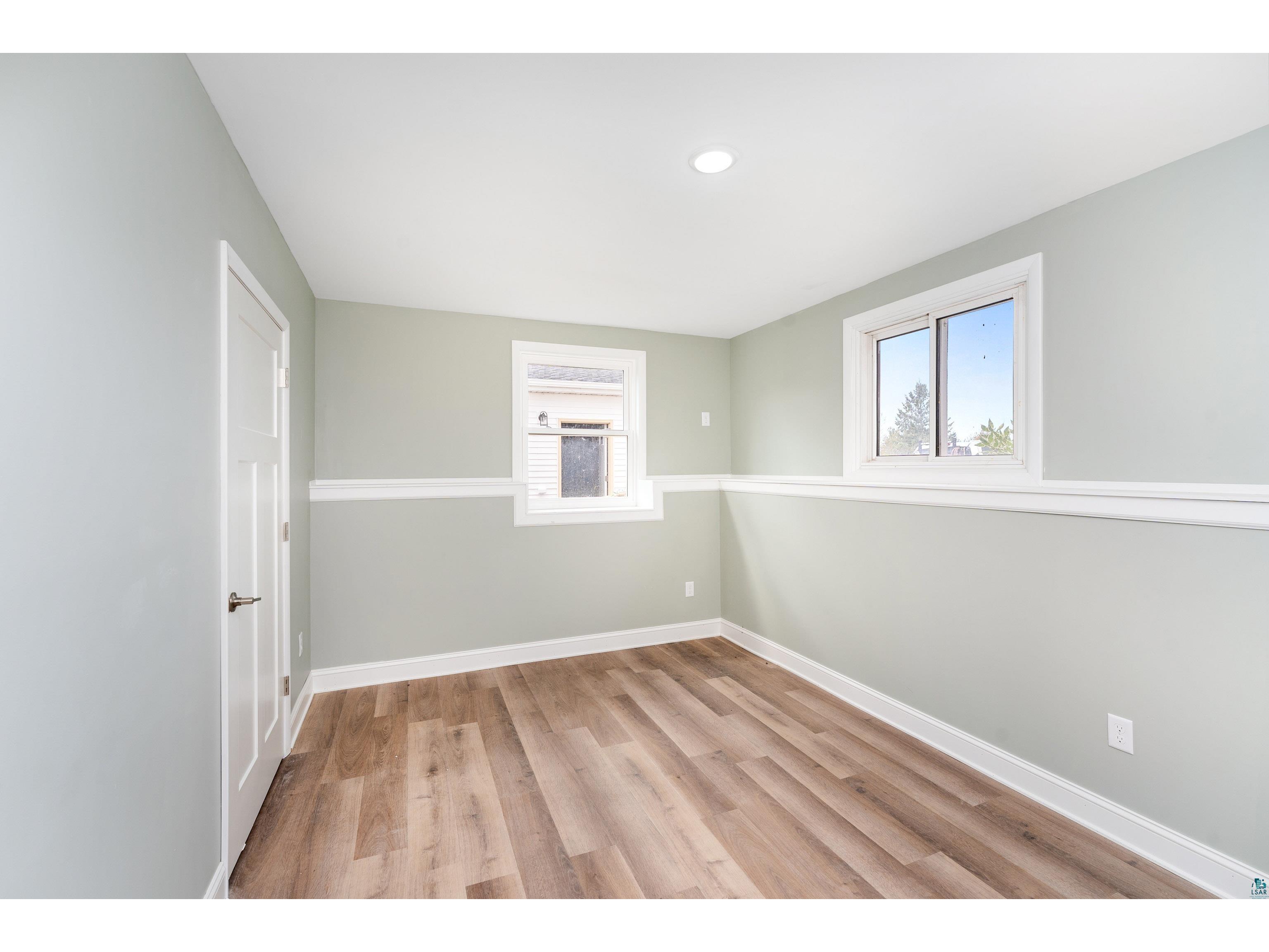 5148 Martin Rd Duluth MN 55811 6122207 image42