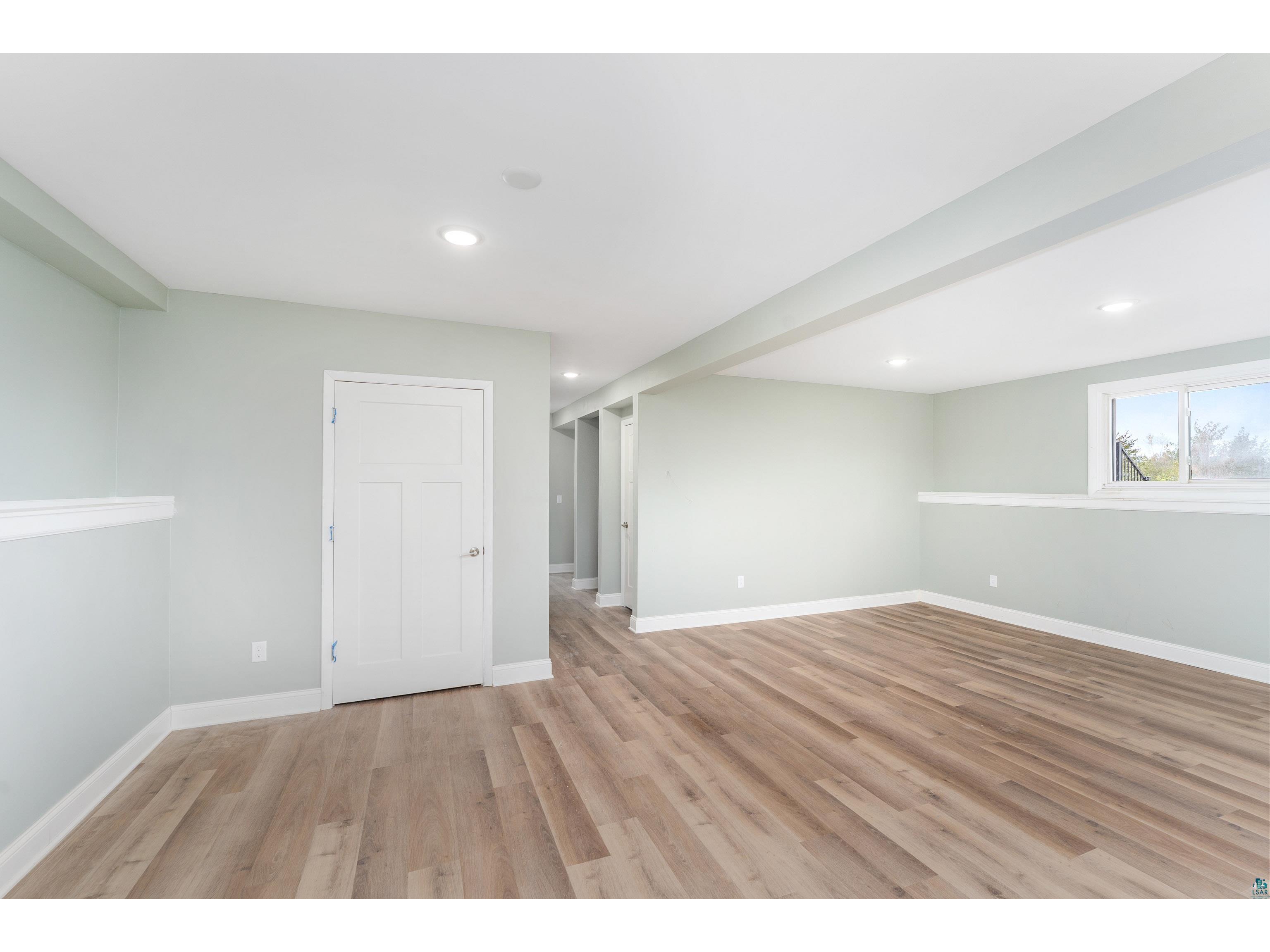 5148 Martin Rd Duluth MN 55811 6122207 image43