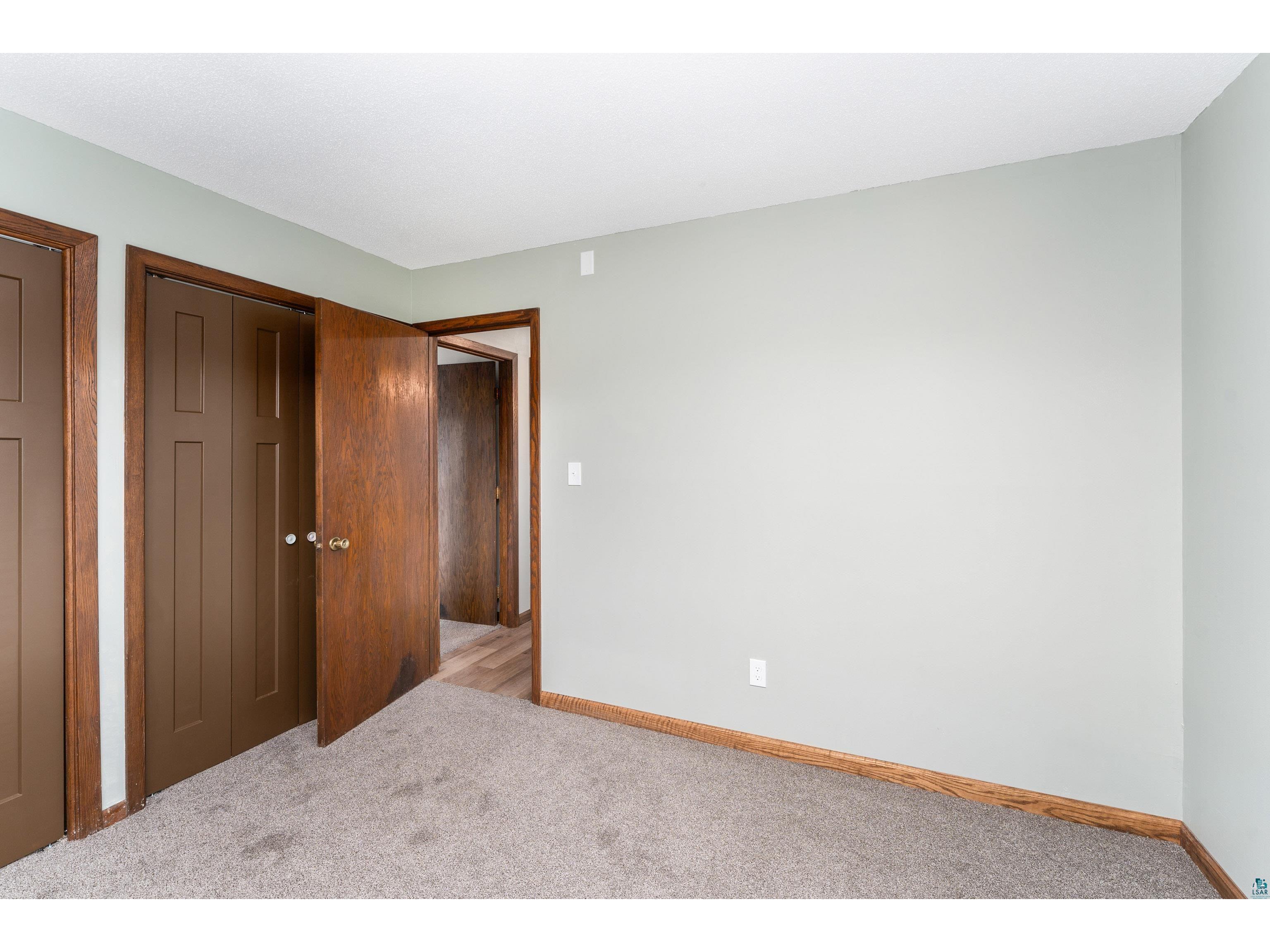 5148 Martin Rd Duluth MN 55811 6122207 image49