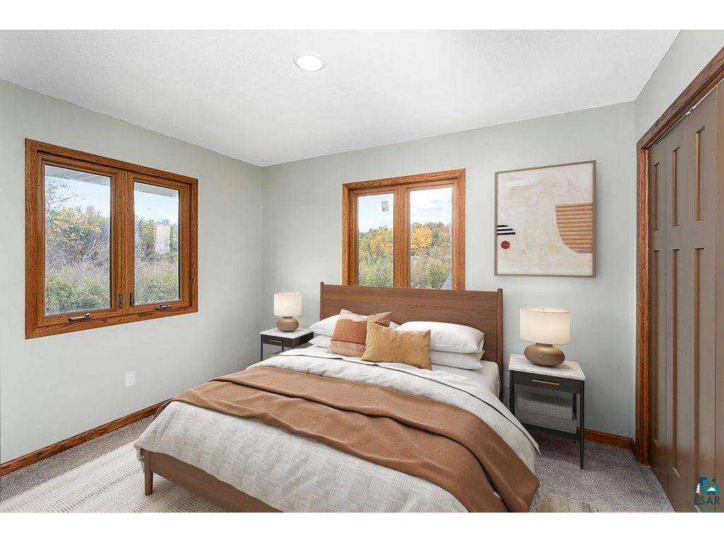 5148 Martin Rd Duluth MN 55811 6122207 image6