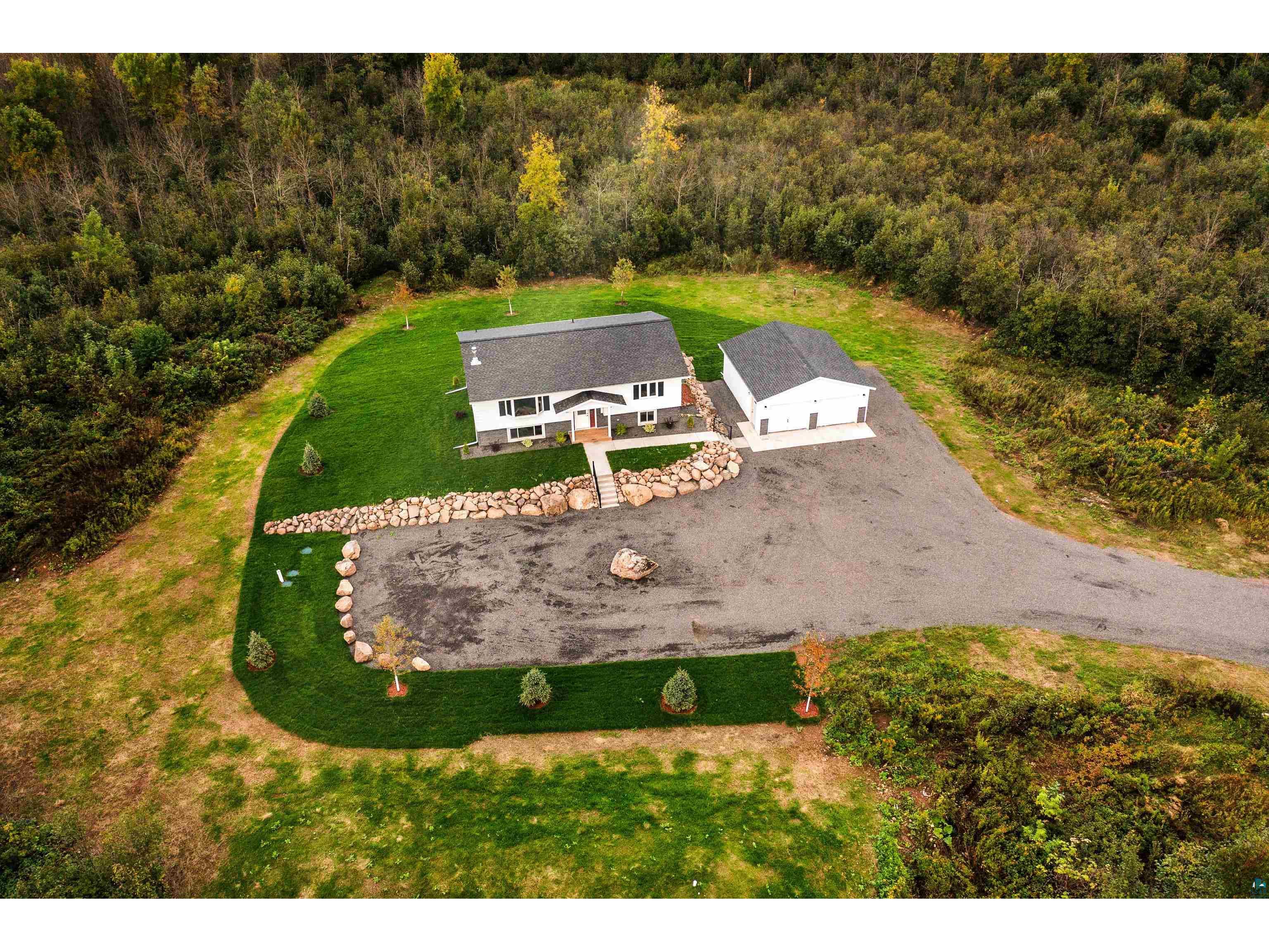 5148 Martin Rd Duluth MN 55811 6122207 image63