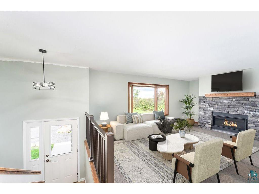 5148 Martin Rd Duluth MN 55811 6122207 image7