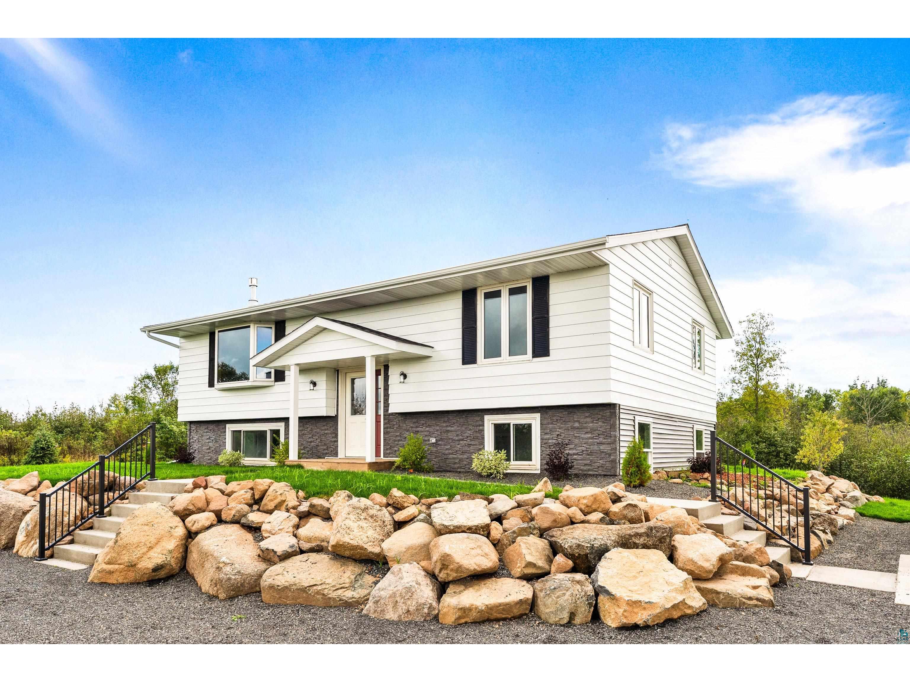 5148 Martin Rd Duluth MN 55811 6122207 image74