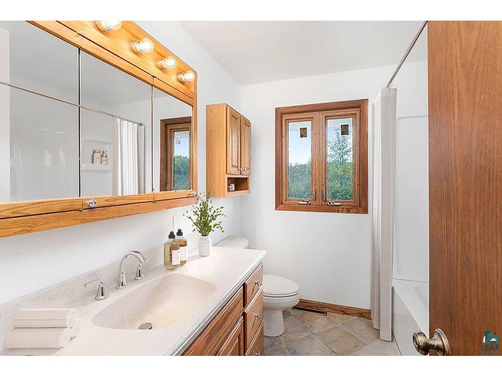 5148 Martin Rd Duluth MN 55811 6122207 image8