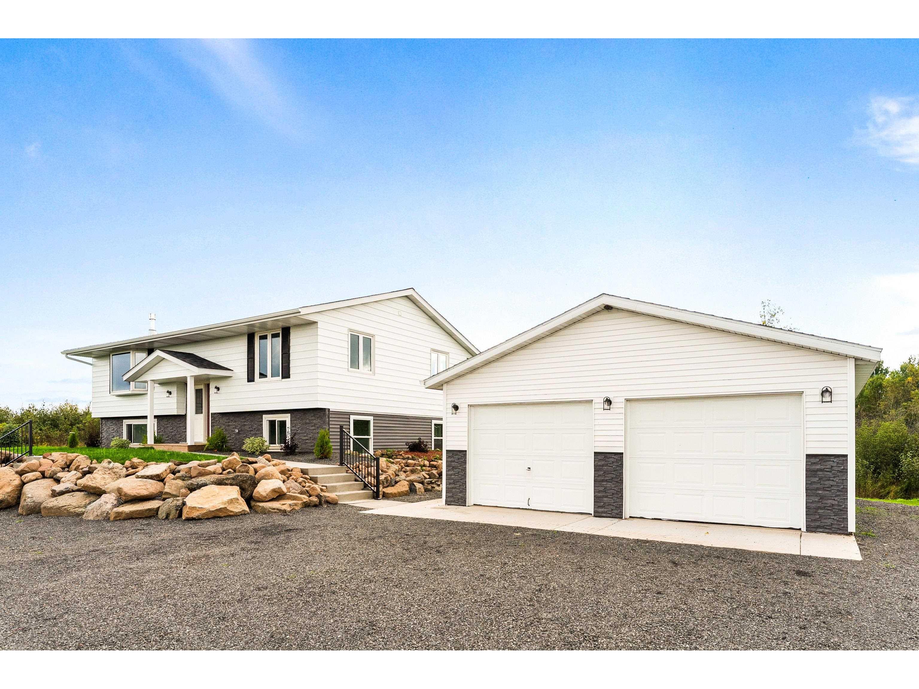 5148 Martin Rd Duluth MN 55811 6122207 image1