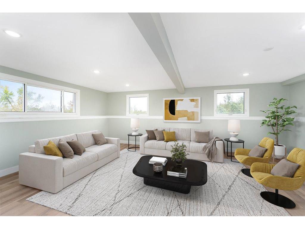 5148 Martin Rd Duluth MN 55811 6122207 image11