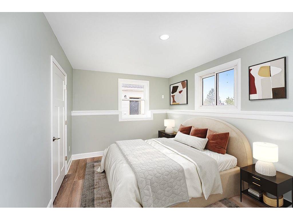 5148 Martin Rd Duluth MN 55811 6122207 image12