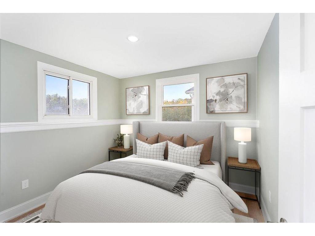 5148 Martin Rd Duluth MN 55811 6122207 image13