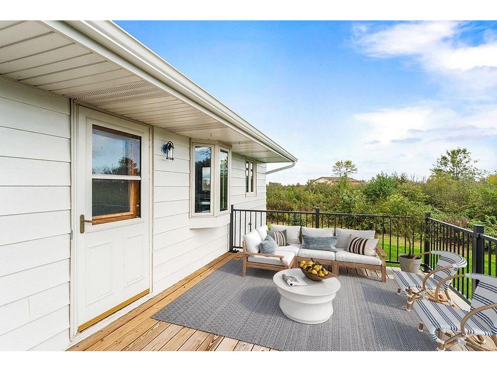 5148 Martin Rd Duluth MN 55811 6122207 image14