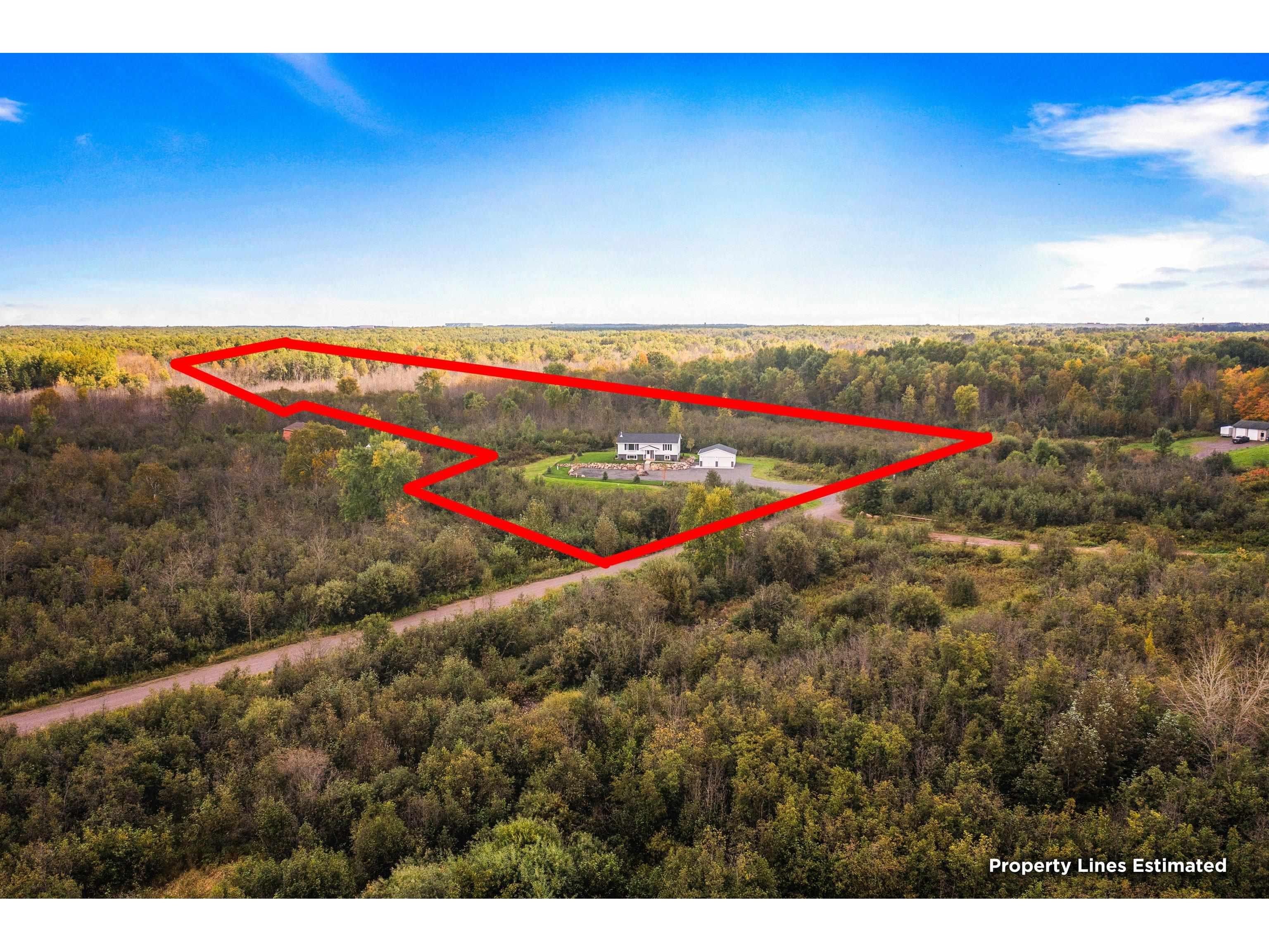 5148 Martin Rd Duluth MN 55811 6122207 image20