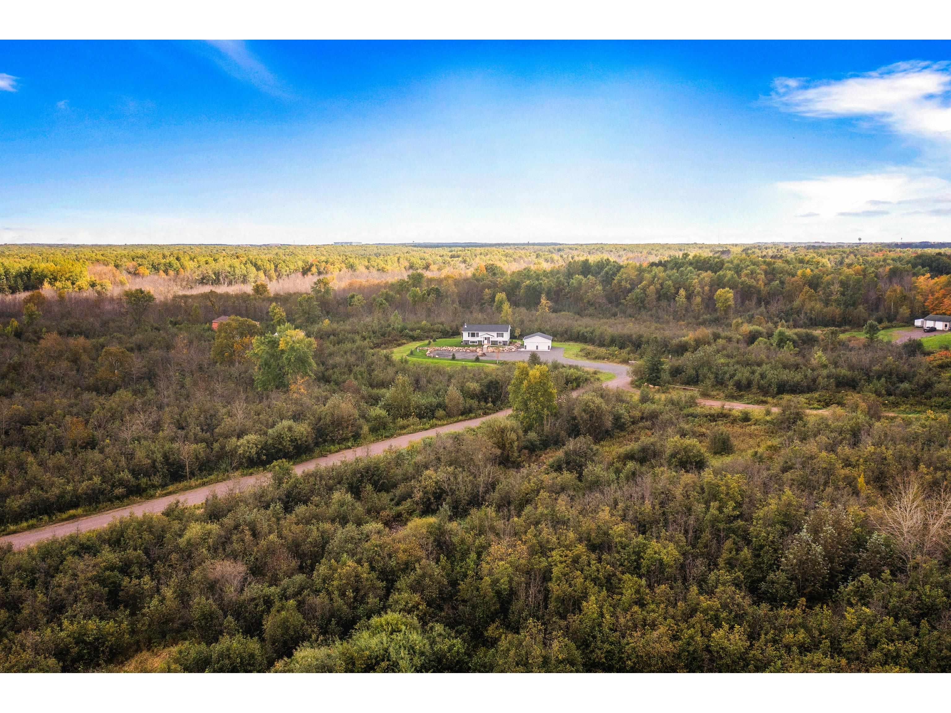 5148 Martin Rd Duluth MN 55811 6122207 image21