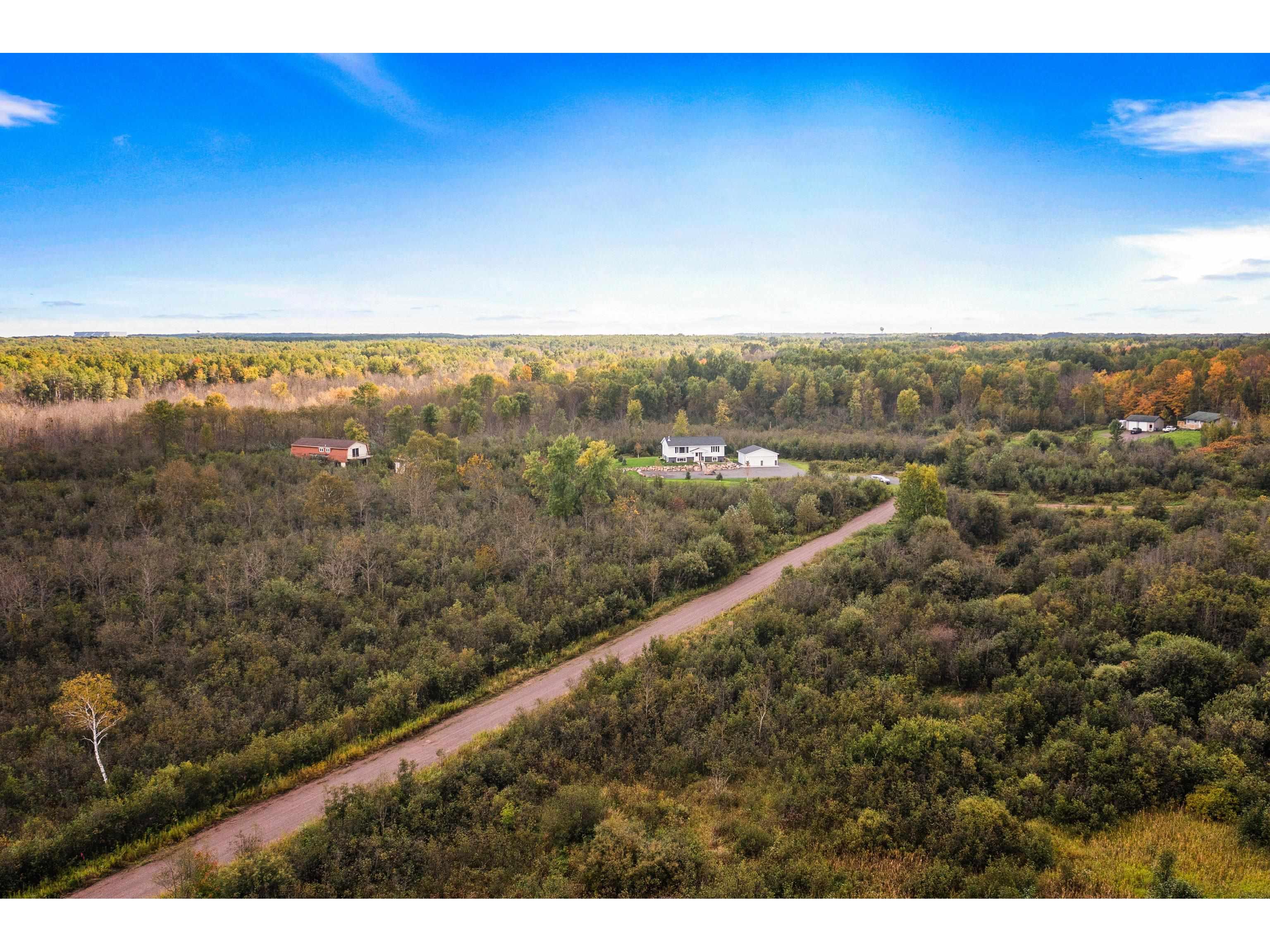 5148 Martin Rd Duluth MN 55811 6122207 image22