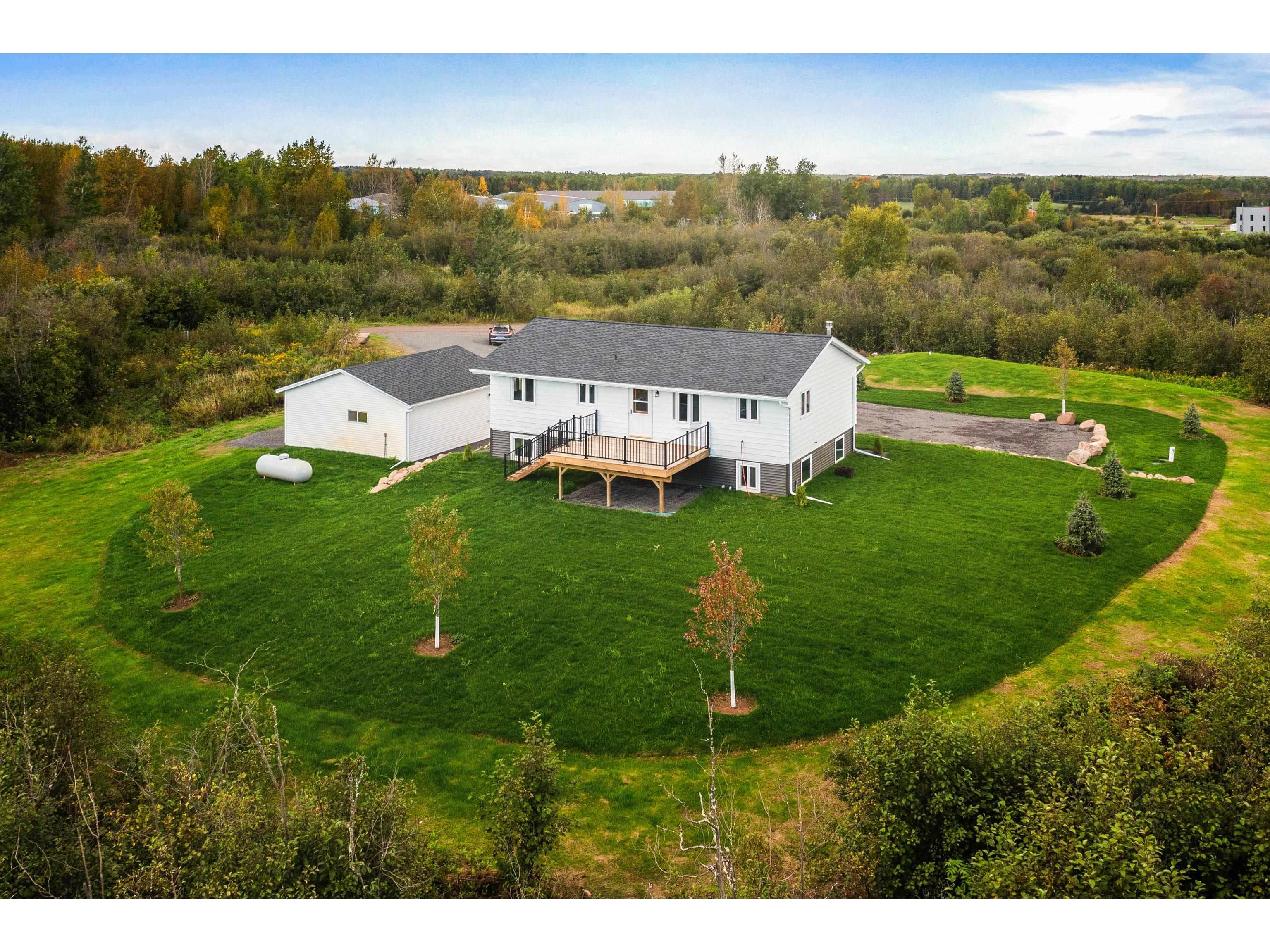 5148 Martin Rd Duluth MN 55811 6122207 image24