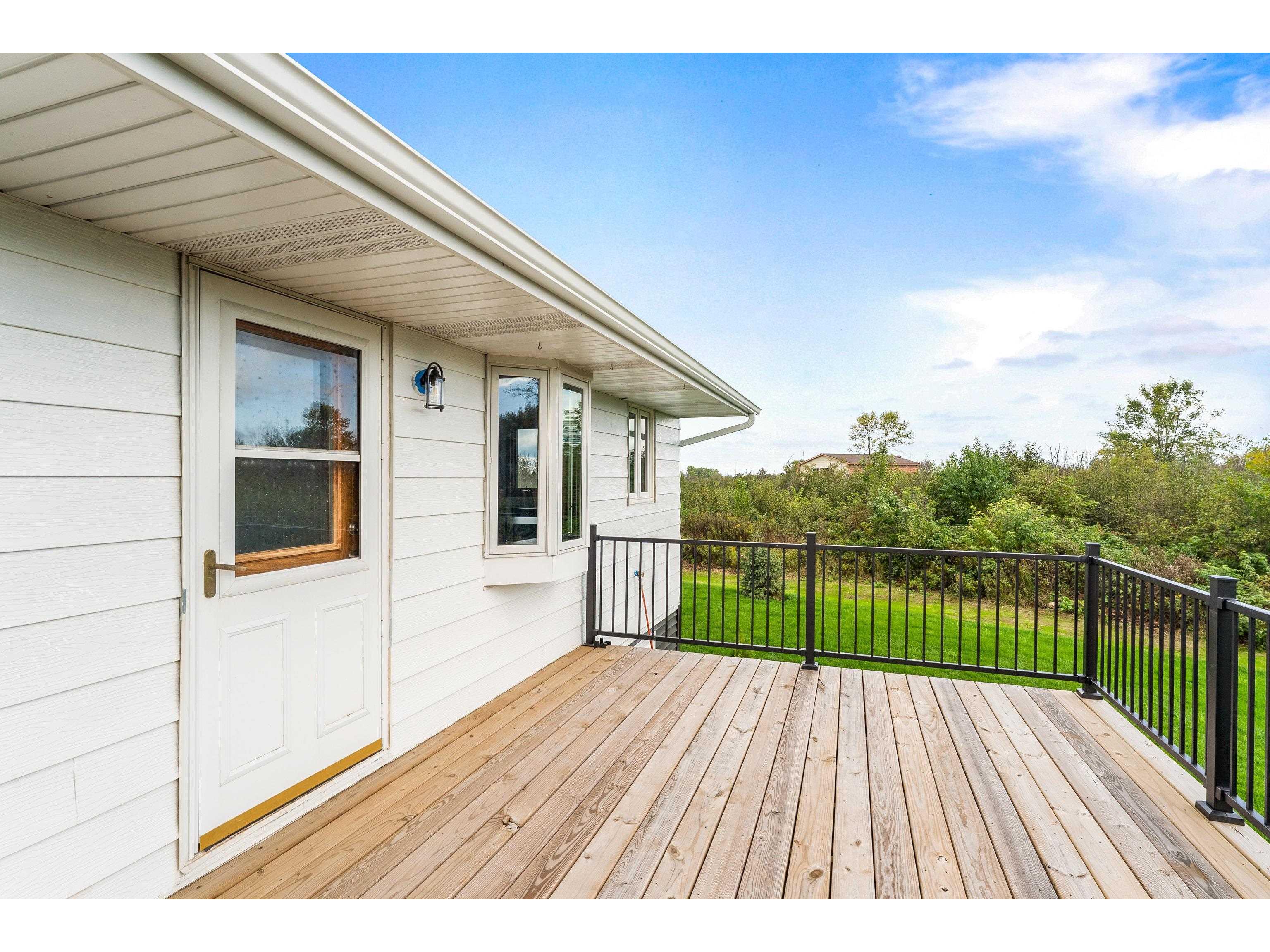 5148 Martin Rd Duluth MN 55811 6122207 image30