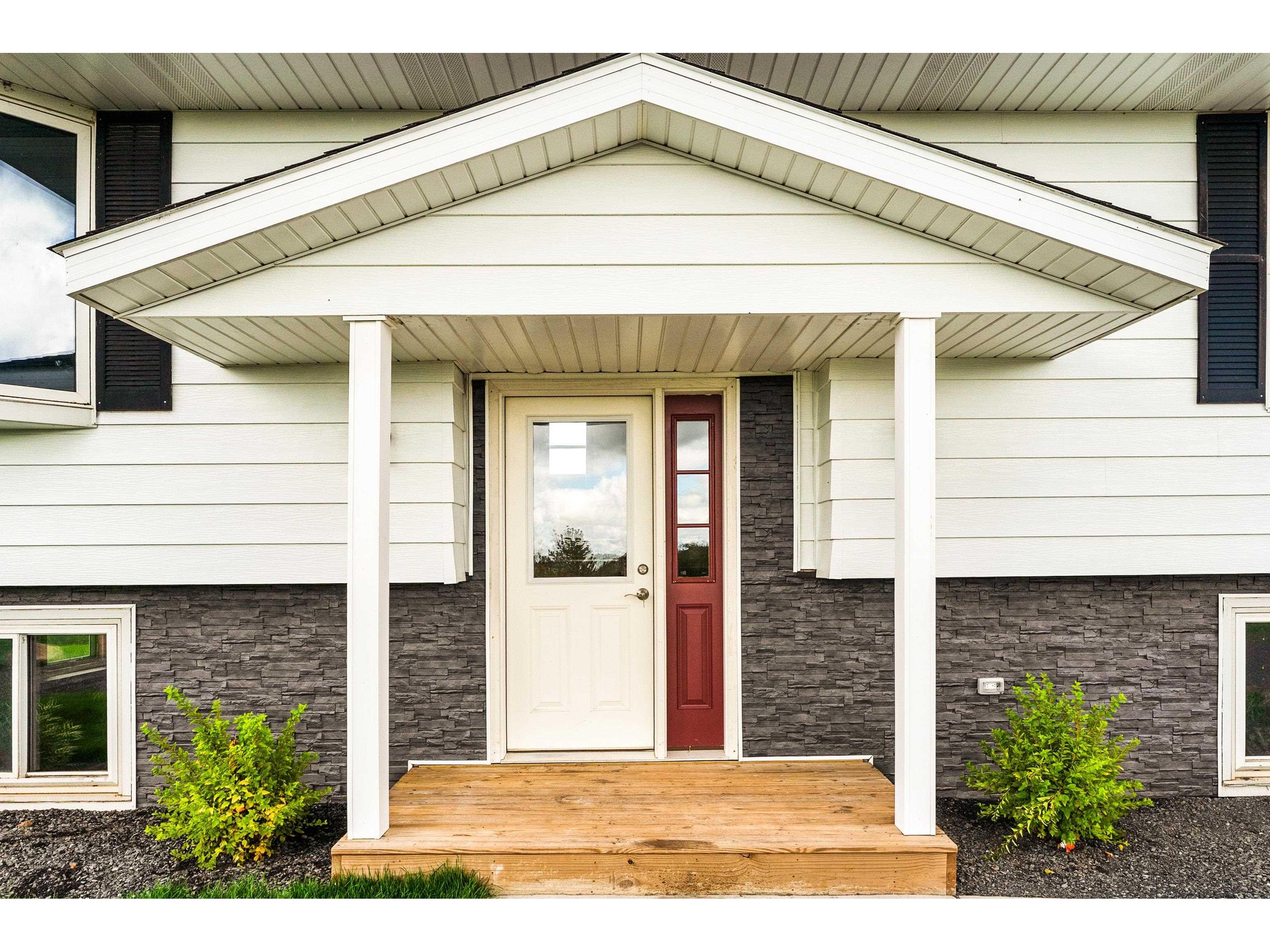 5148 Martin Rd Duluth MN 55811 6122207 image34