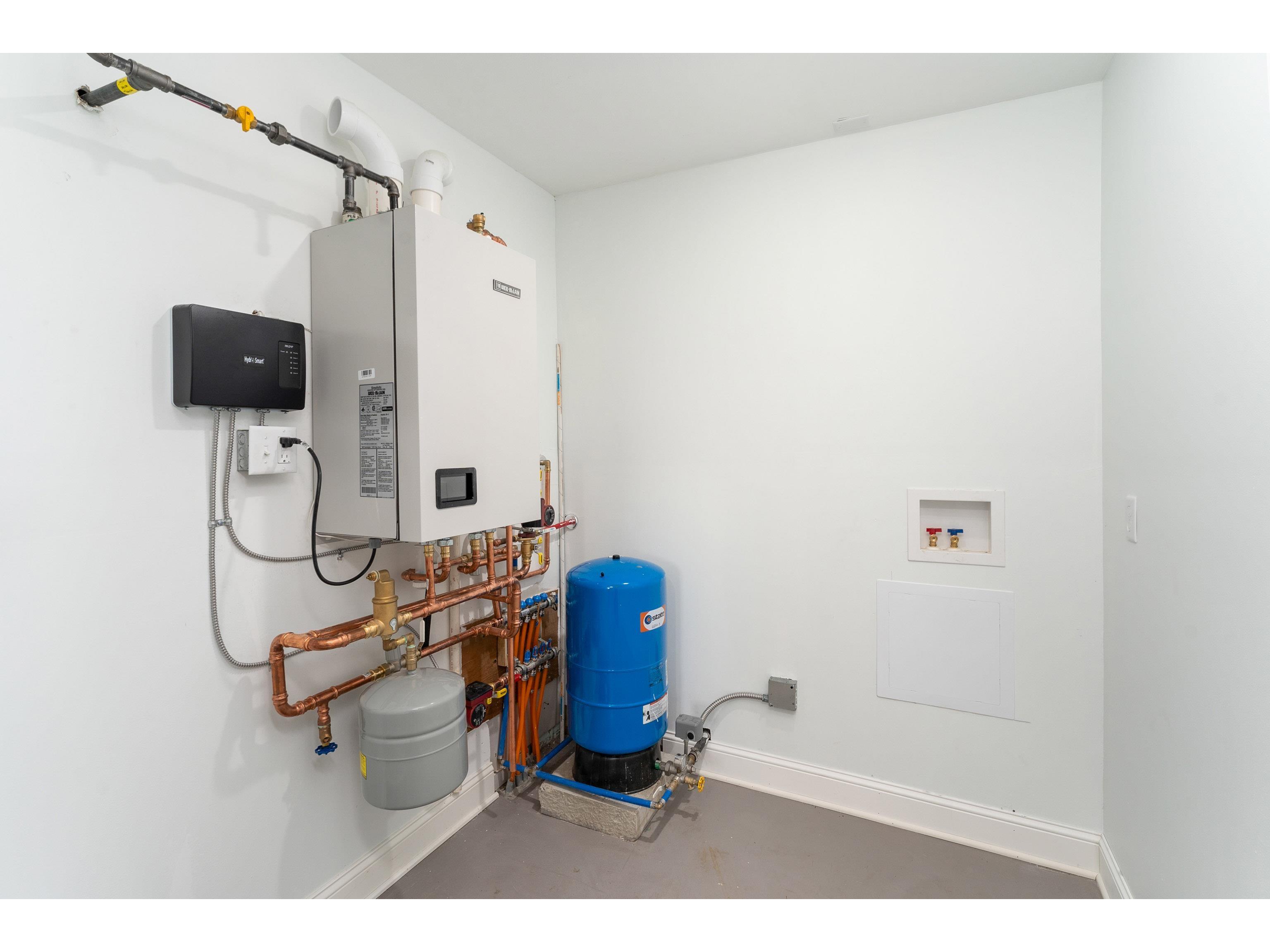 5148 Martin Rd Duluth MN 55811 6122207 image38