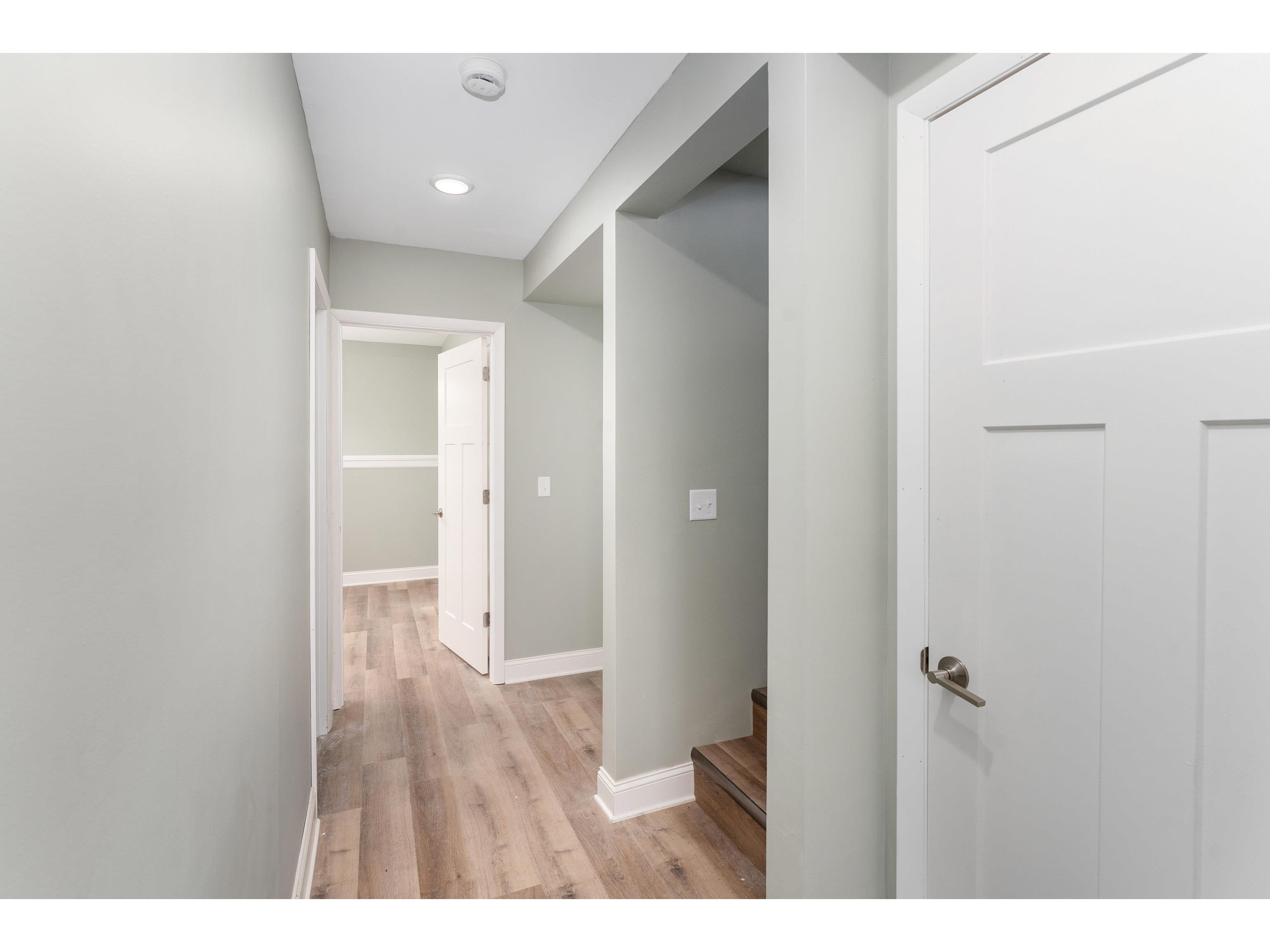 5148 Martin Rd Duluth MN 55811 6122207 image39