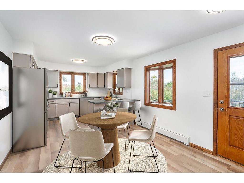 5148 Martin Rd Duluth MN 55811 6122207 image4