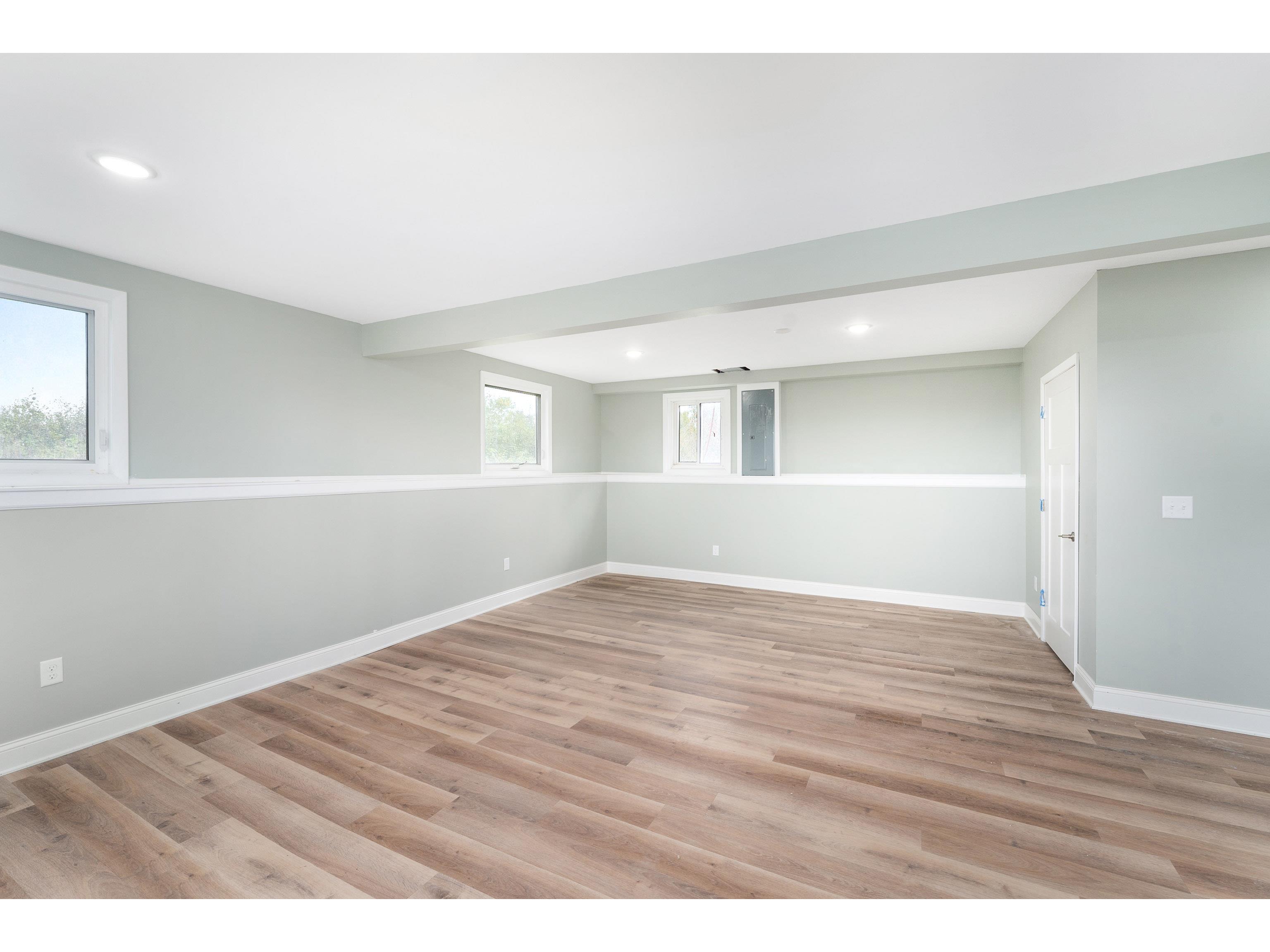 5148 Martin Rd Duluth MN 55811 6122207 image45