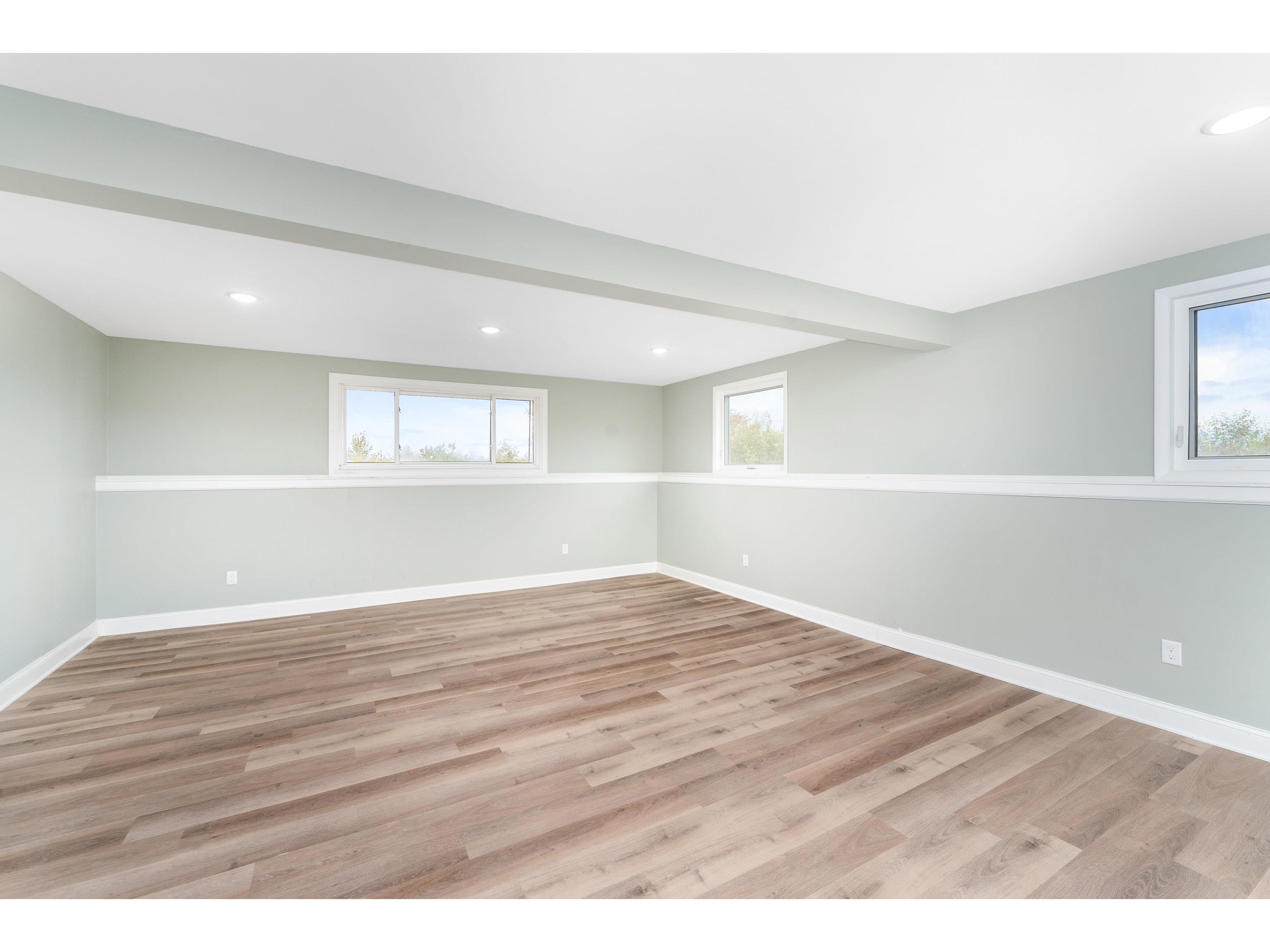 5148 Martin Rd Duluth MN 55811 6122207 image46