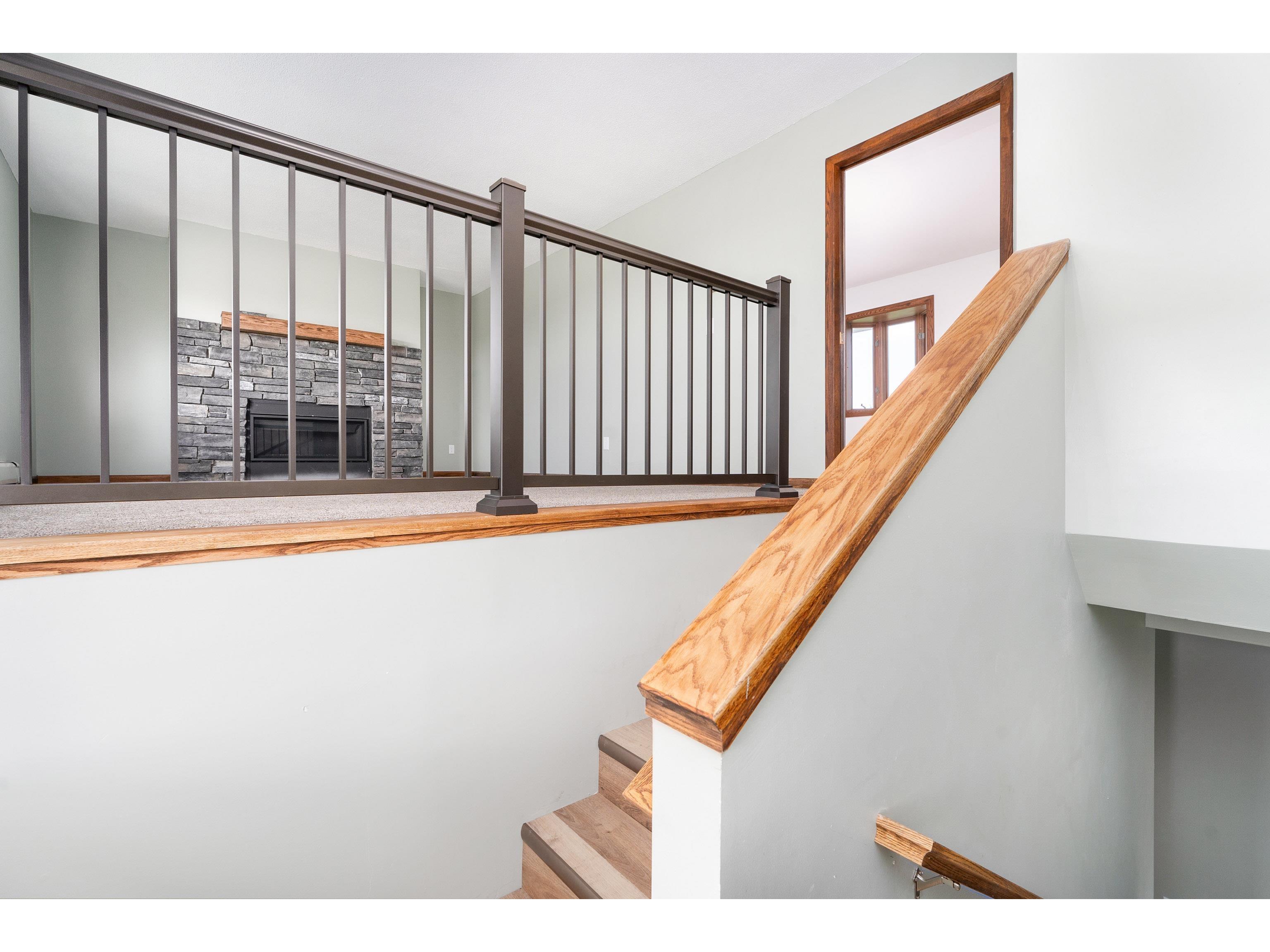 5148 Martin Rd Duluth MN 55811 6122207 image48