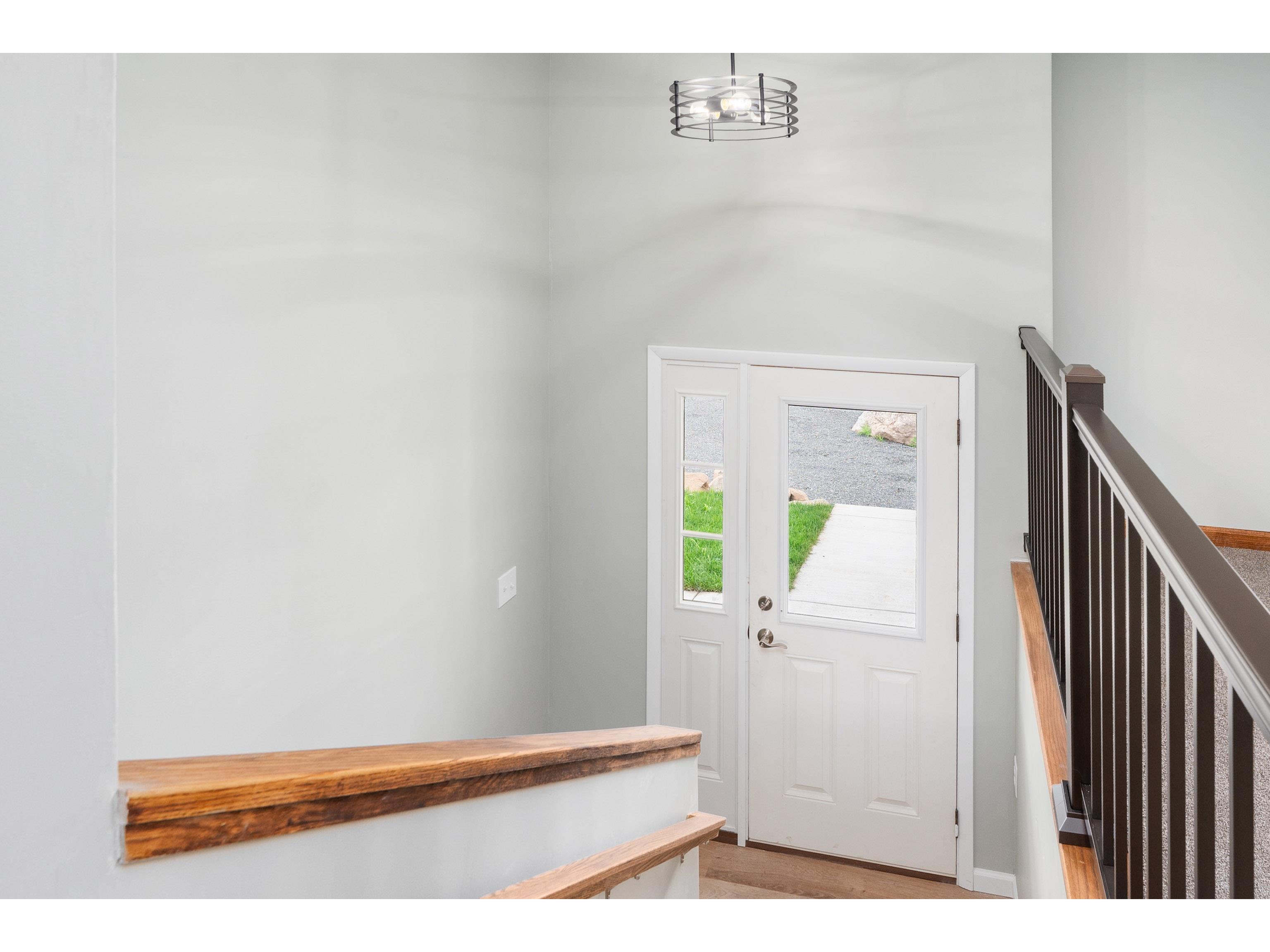 5148 Martin Rd Duluth MN 55811 6122207 image49