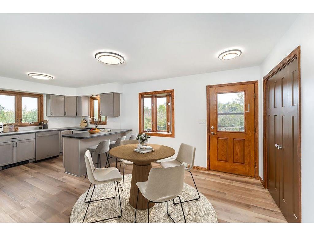 5148 Martin Rd Duluth MN 55811 6122207 image5