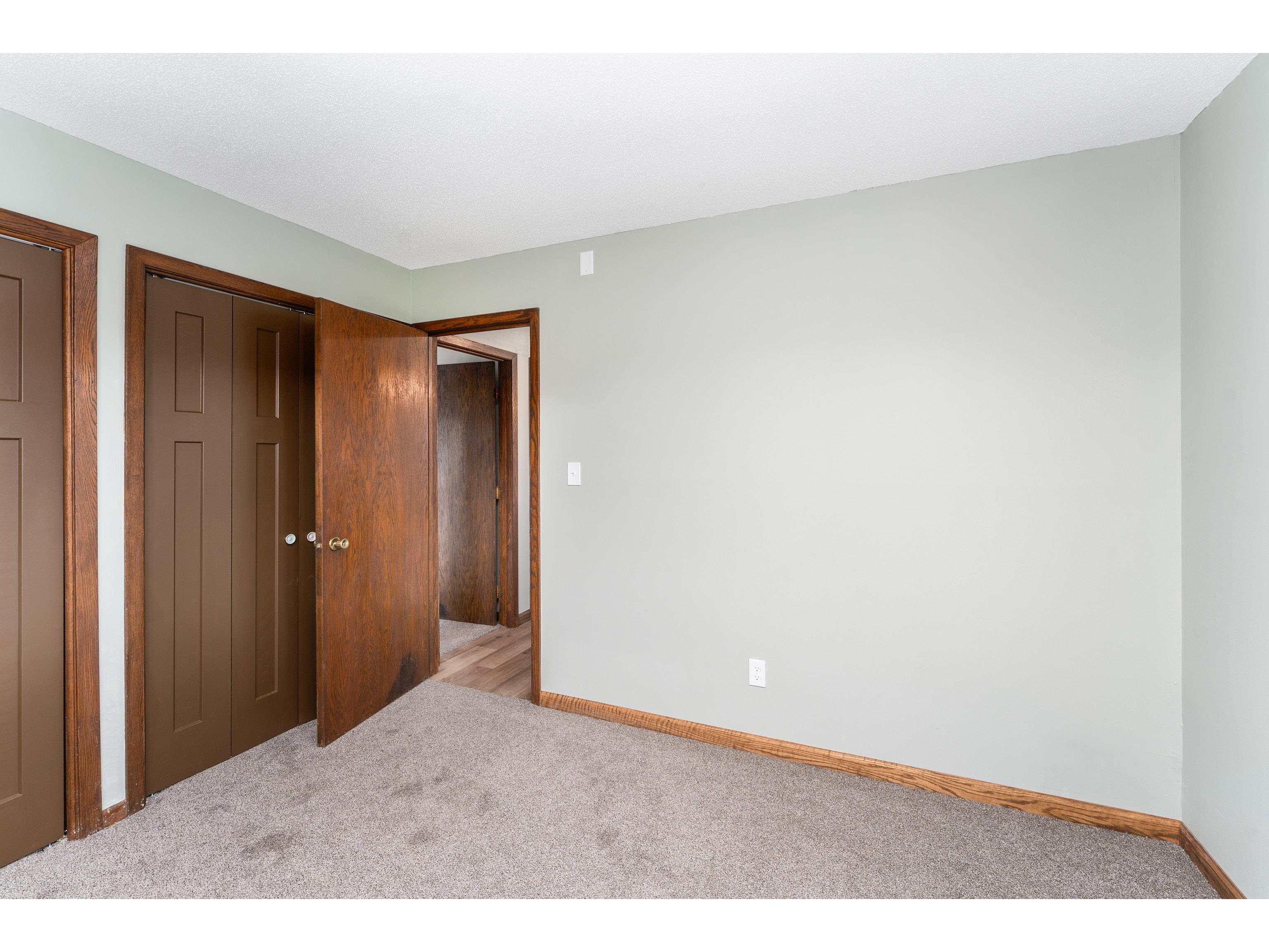 5148 Martin Rd Duluth MN 55811 6122207 image50