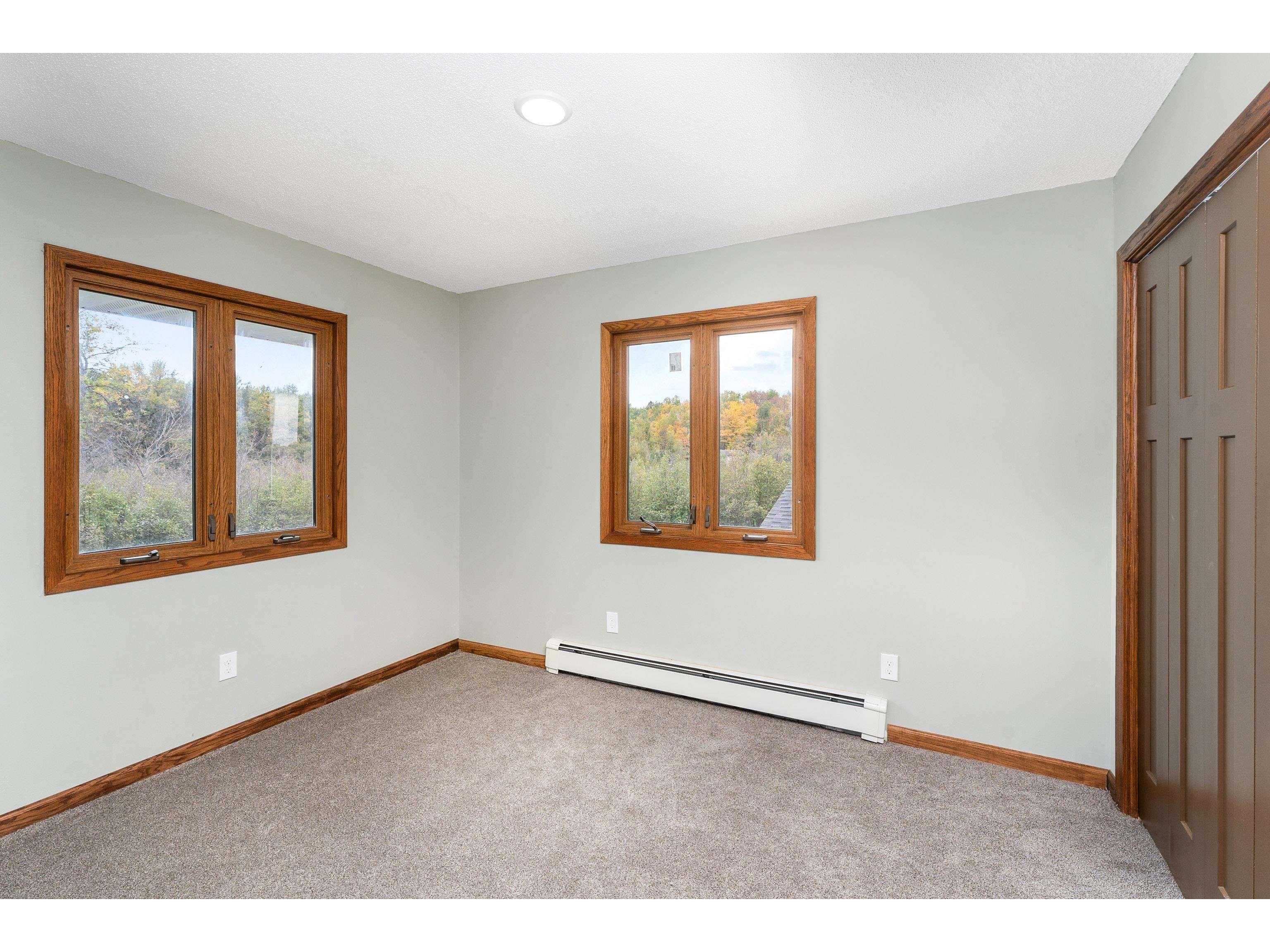 5148 Martin Rd Duluth MN 55811 6122207 image51