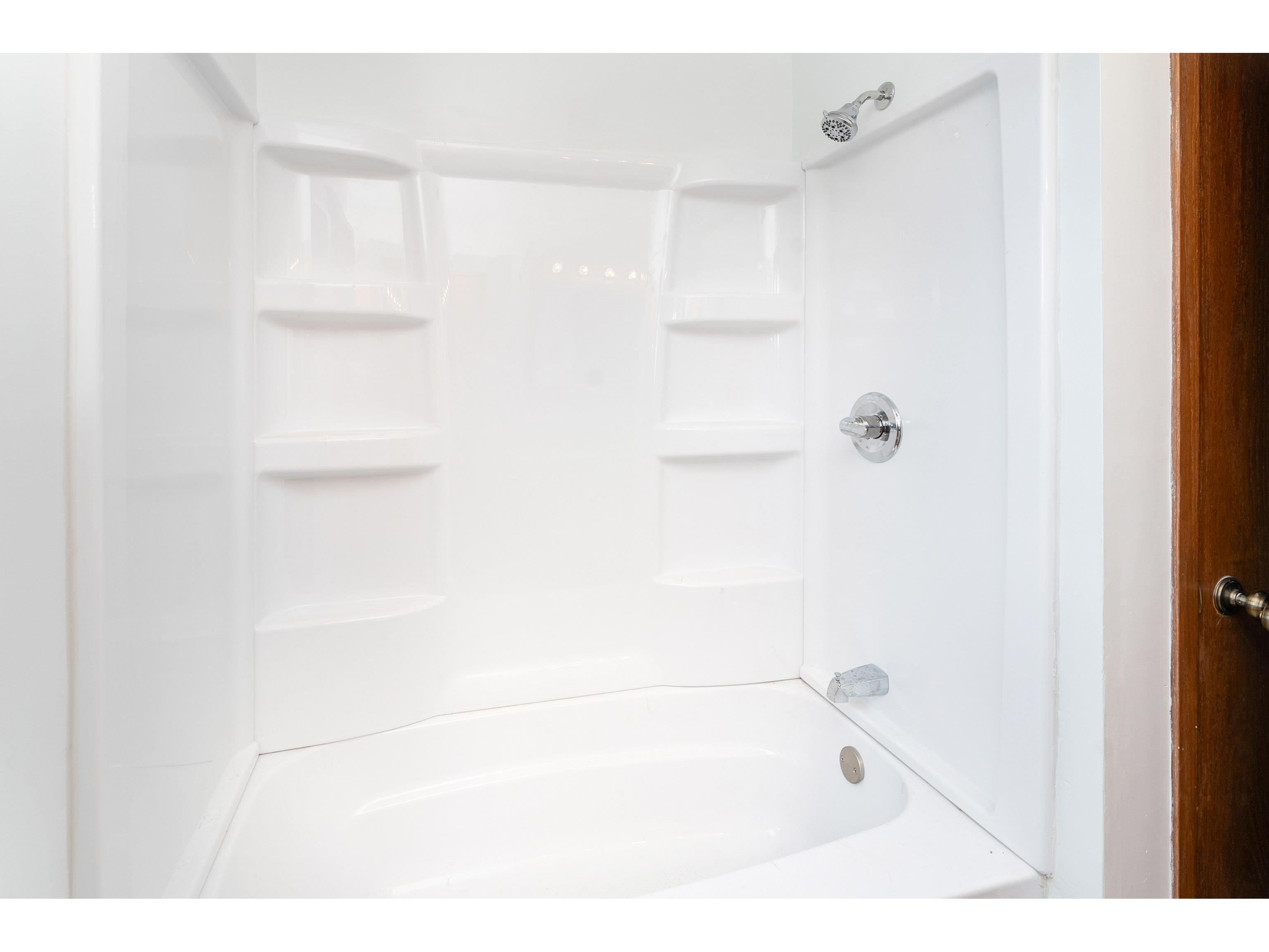 5148 Martin Rd Duluth MN 55811 6122207 image52