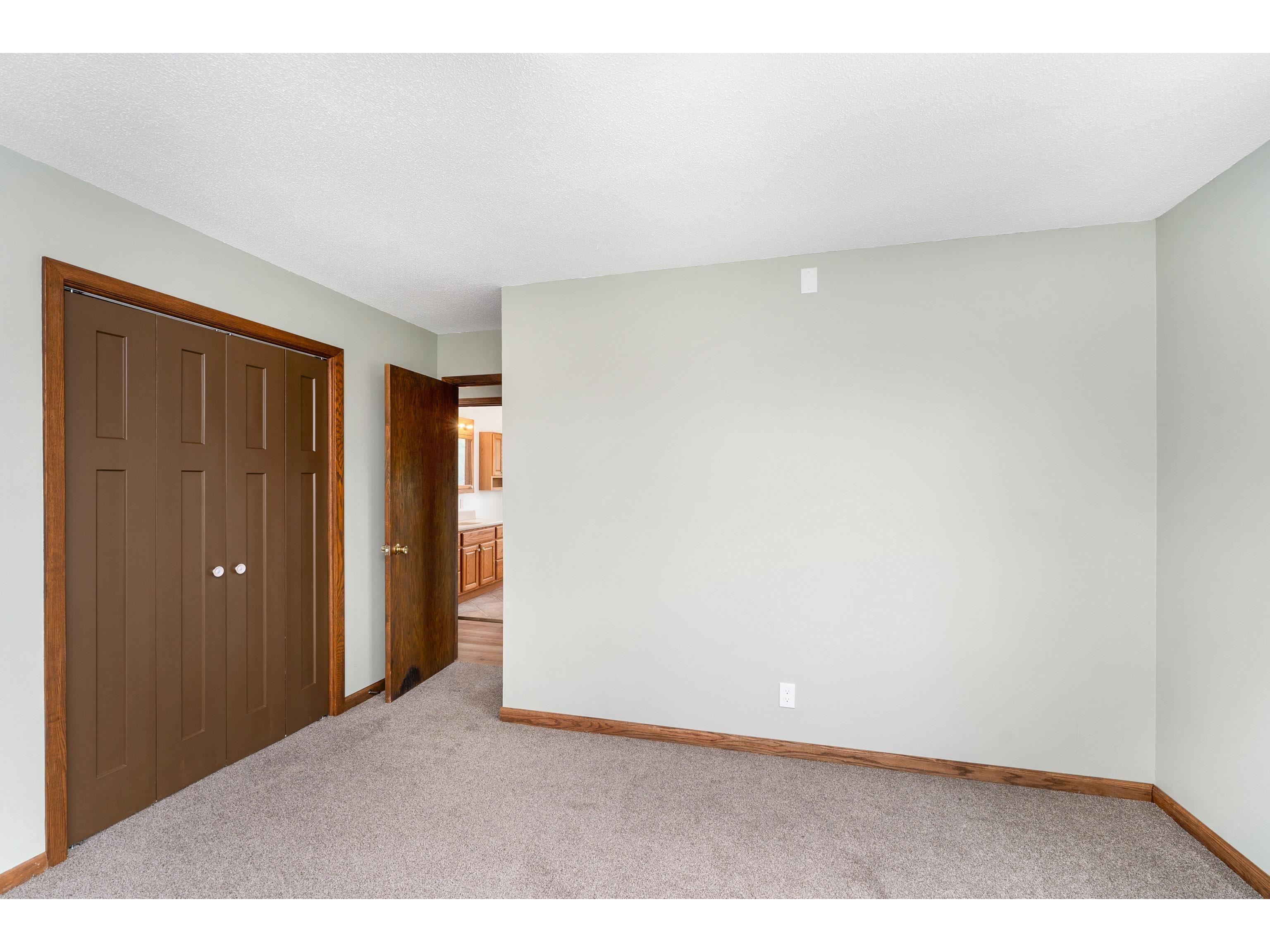 5148 Martin Rd Duluth MN 55811 6122207 image53