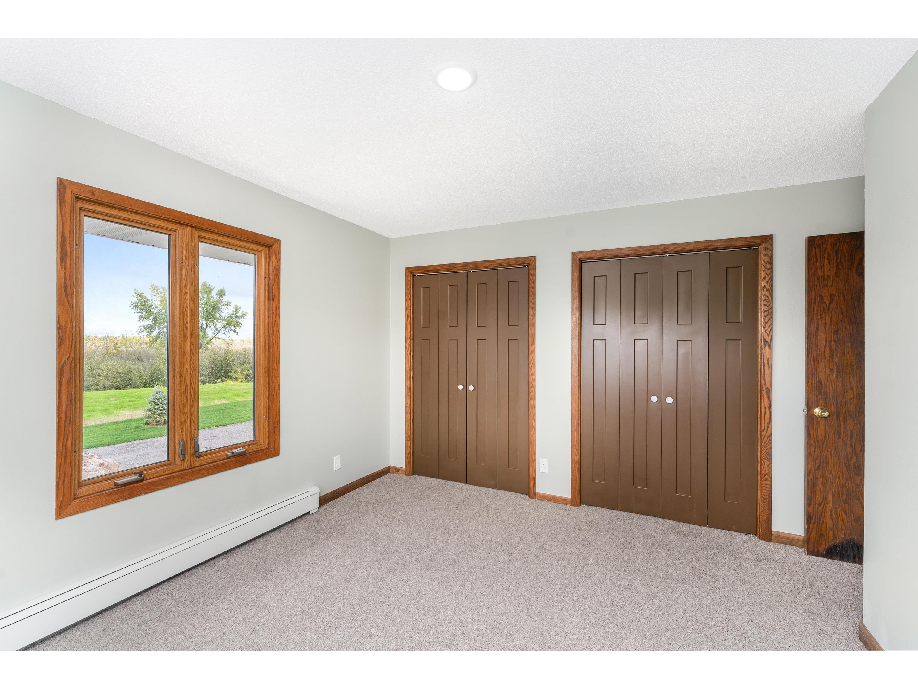 5148 Martin Rd Duluth MN 55811 6122207 image54