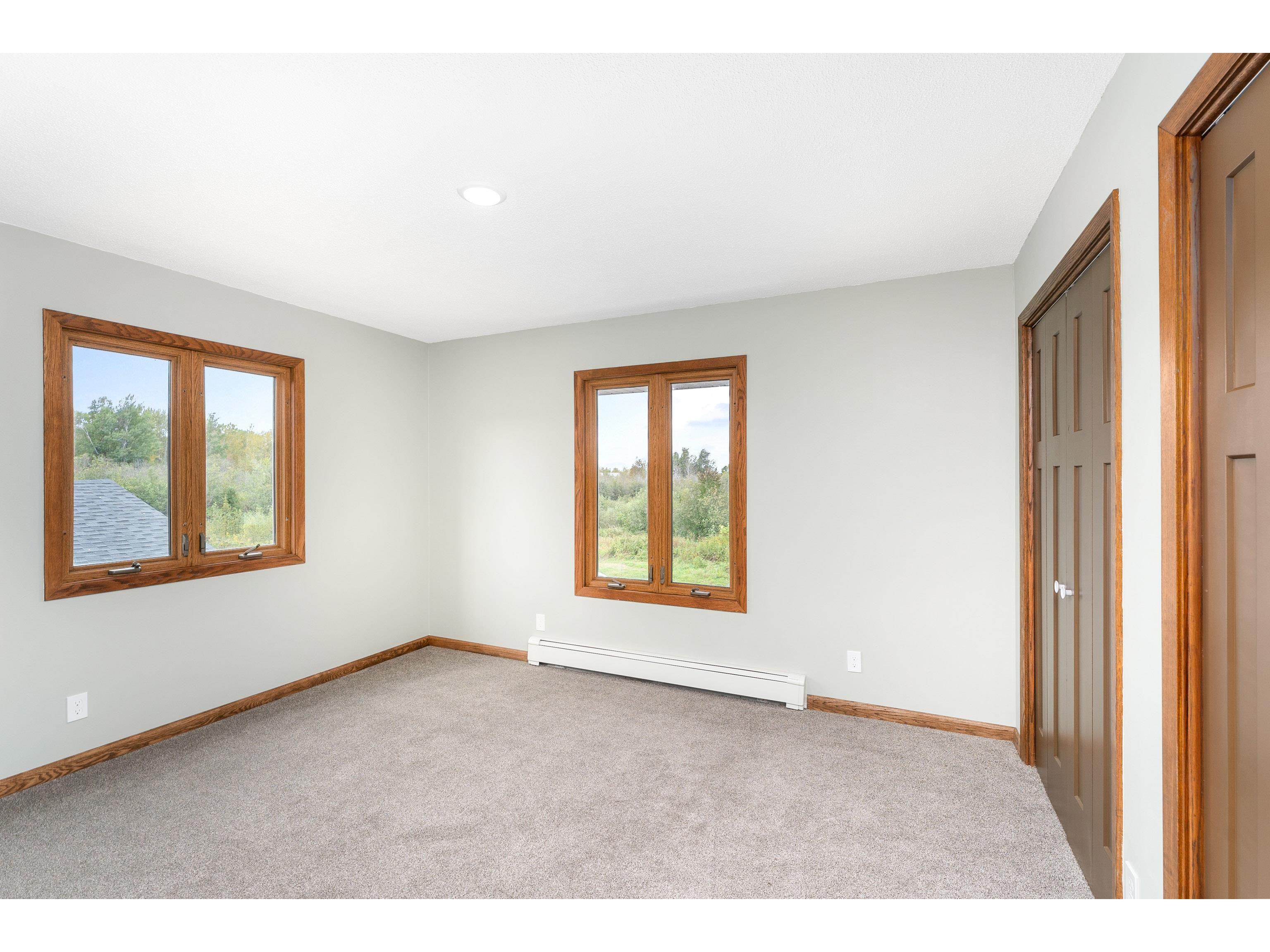 5148 Martin Rd Duluth MN 55811 6122207 image55