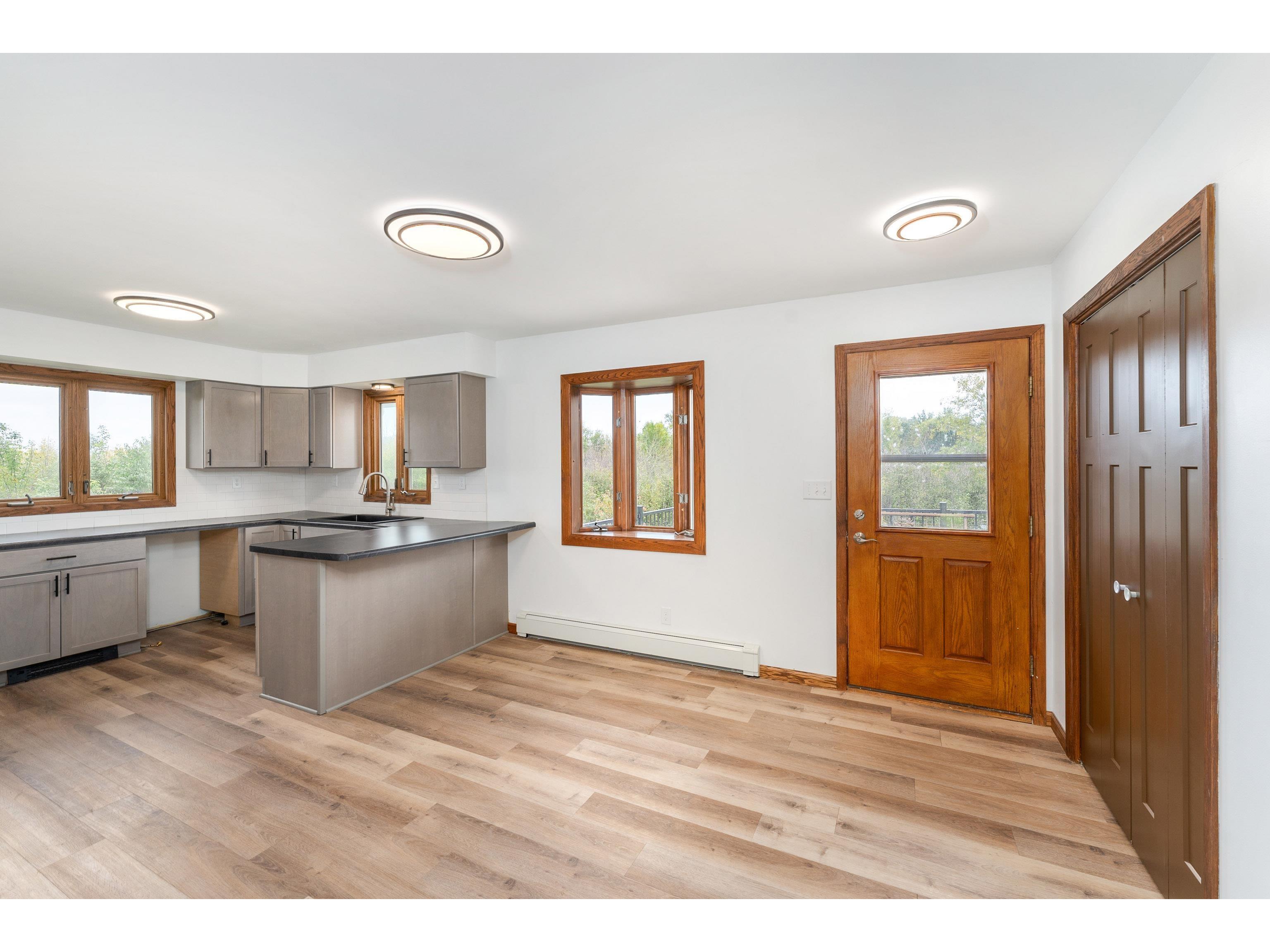 5148 Martin Rd Duluth MN 55811 6122207 image56