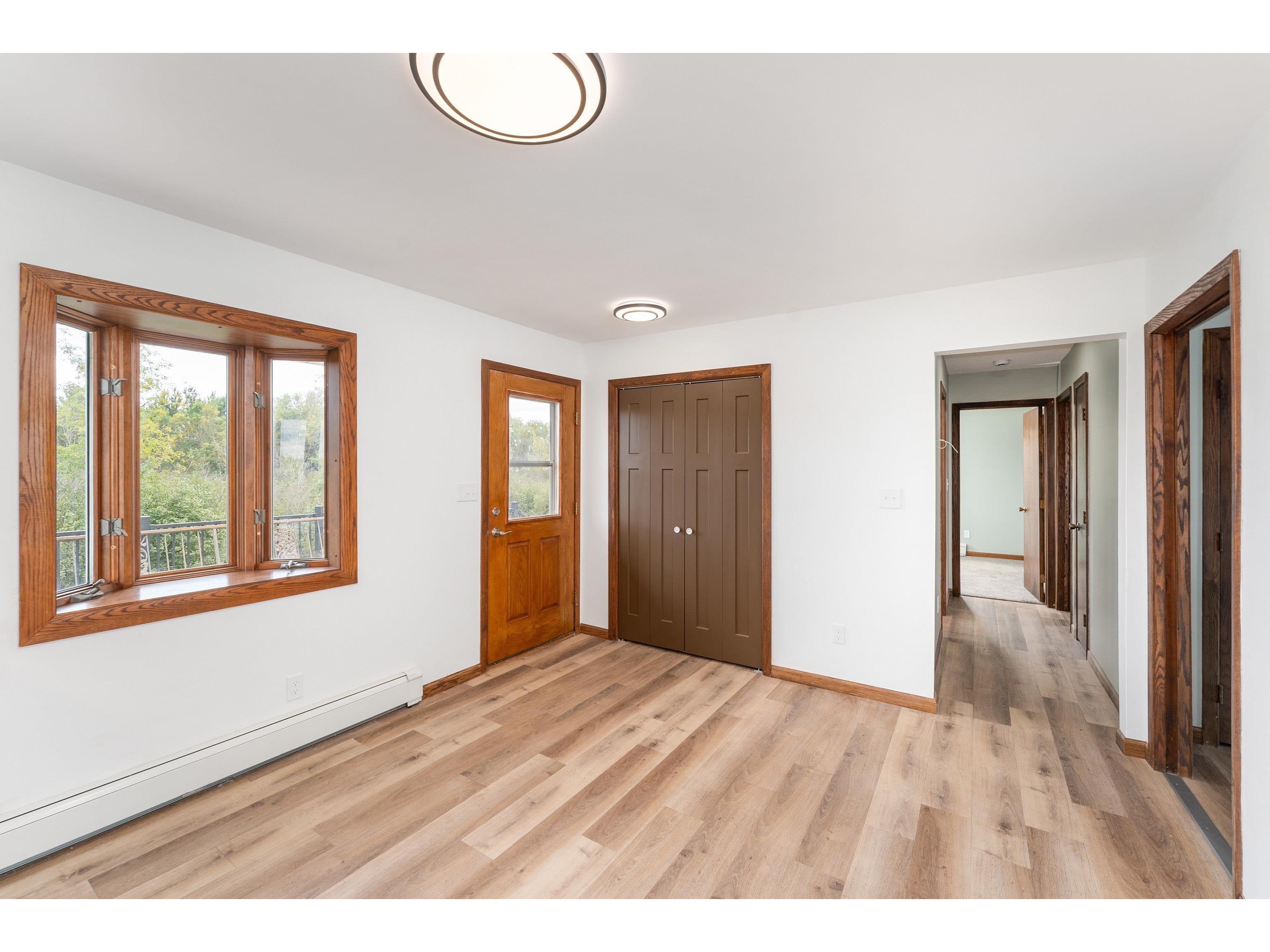 5148 Martin Rd Duluth MN 55811 6122207 image57