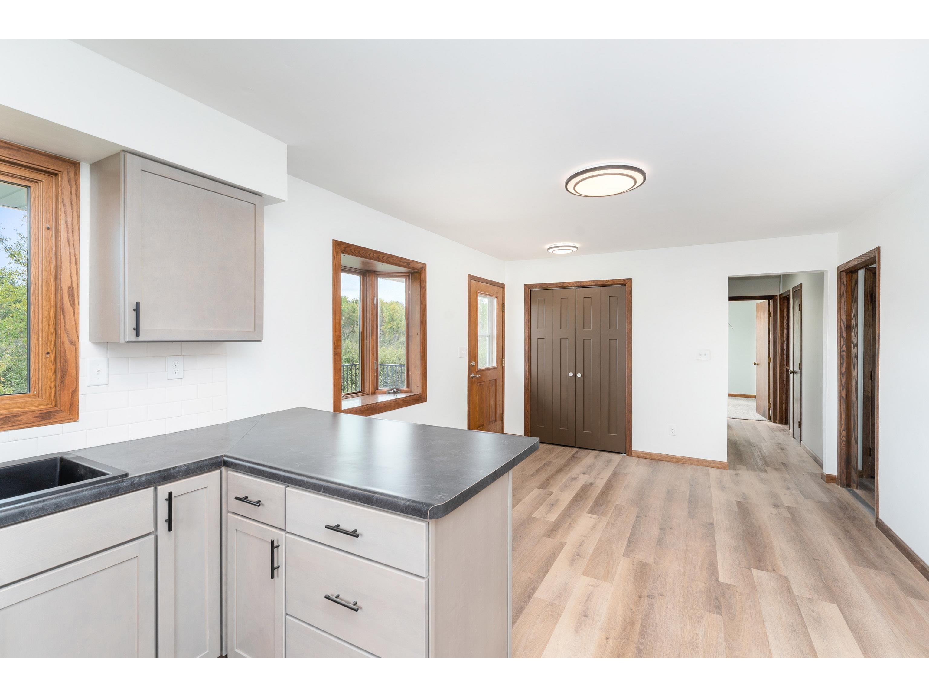 5148 Martin Rd Duluth MN 55811 6122207 image58