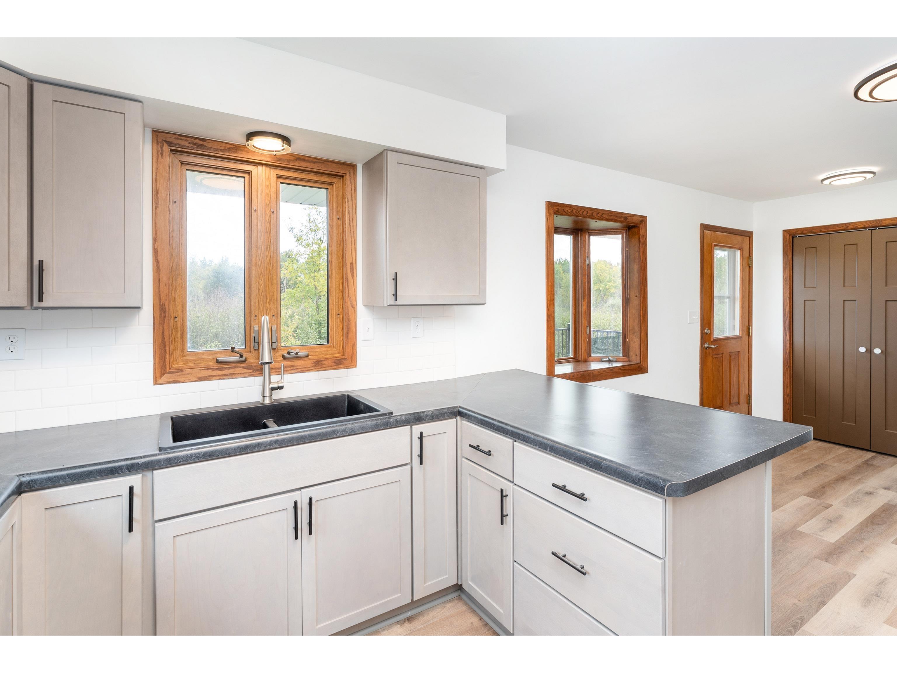 5148 Martin Rd Duluth MN 55811 6122207 image59