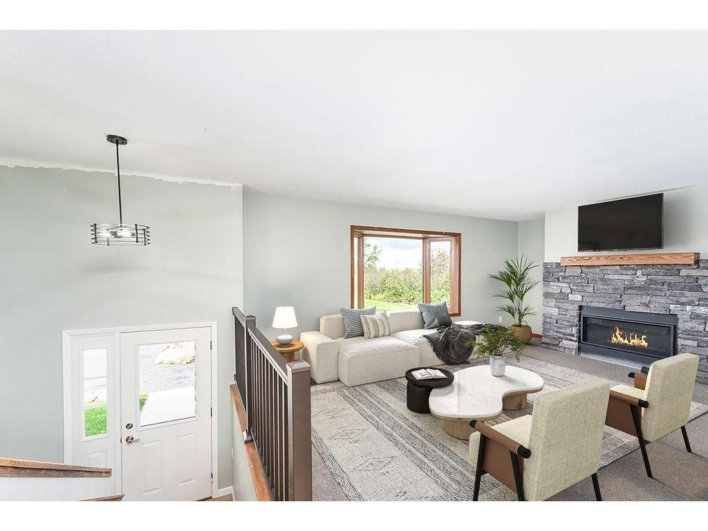 5148 Martin Rd Duluth MN 55811 6122207 image6