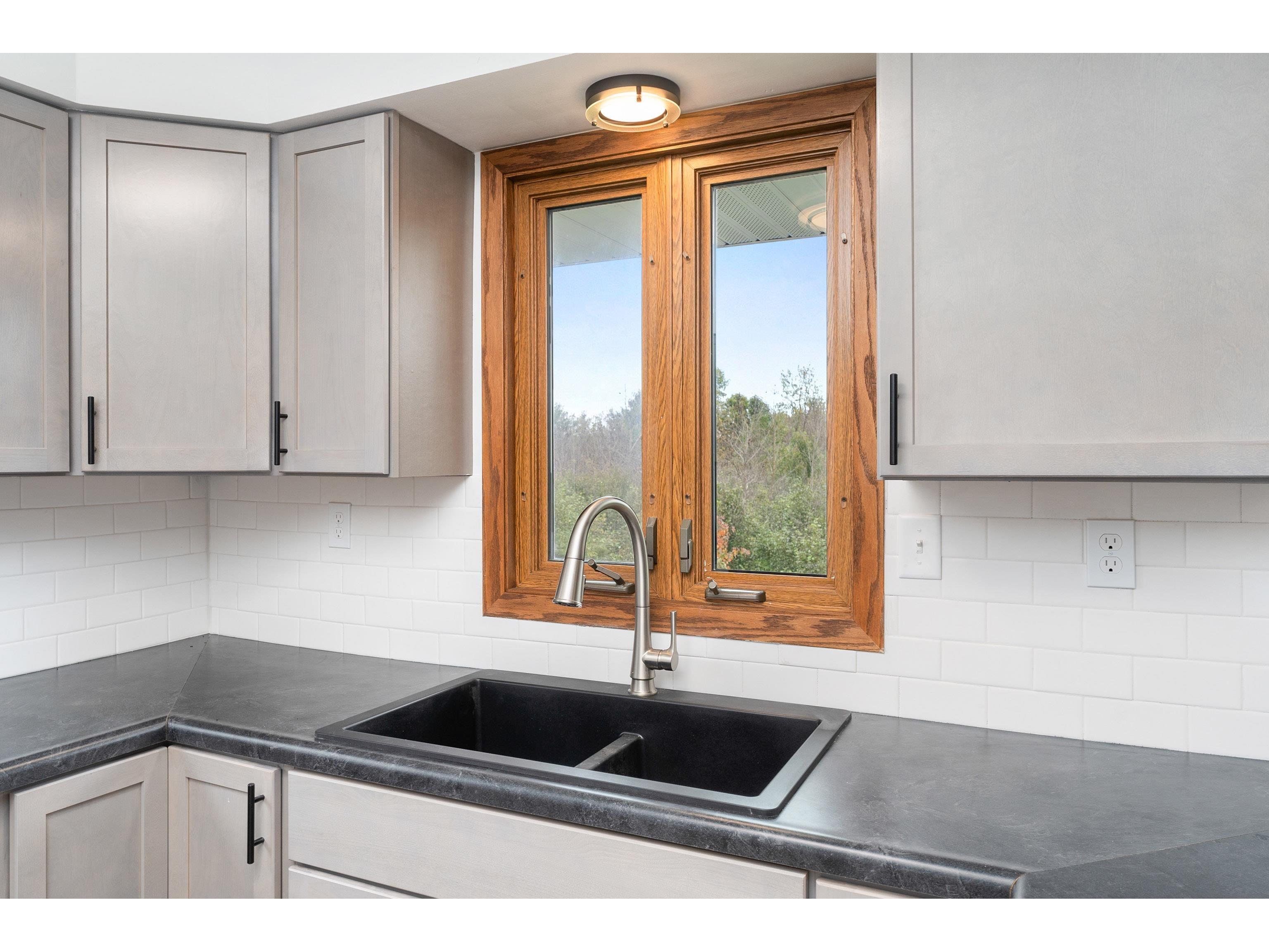 5148 Martin Rd Duluth MN 55811 6122207 image60