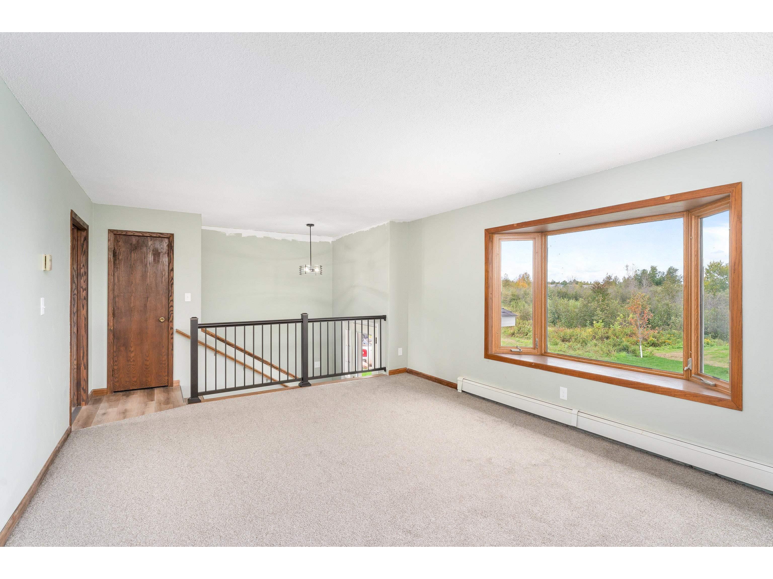 5148 Martin Rd Duluth MN 55811 6122207 image65