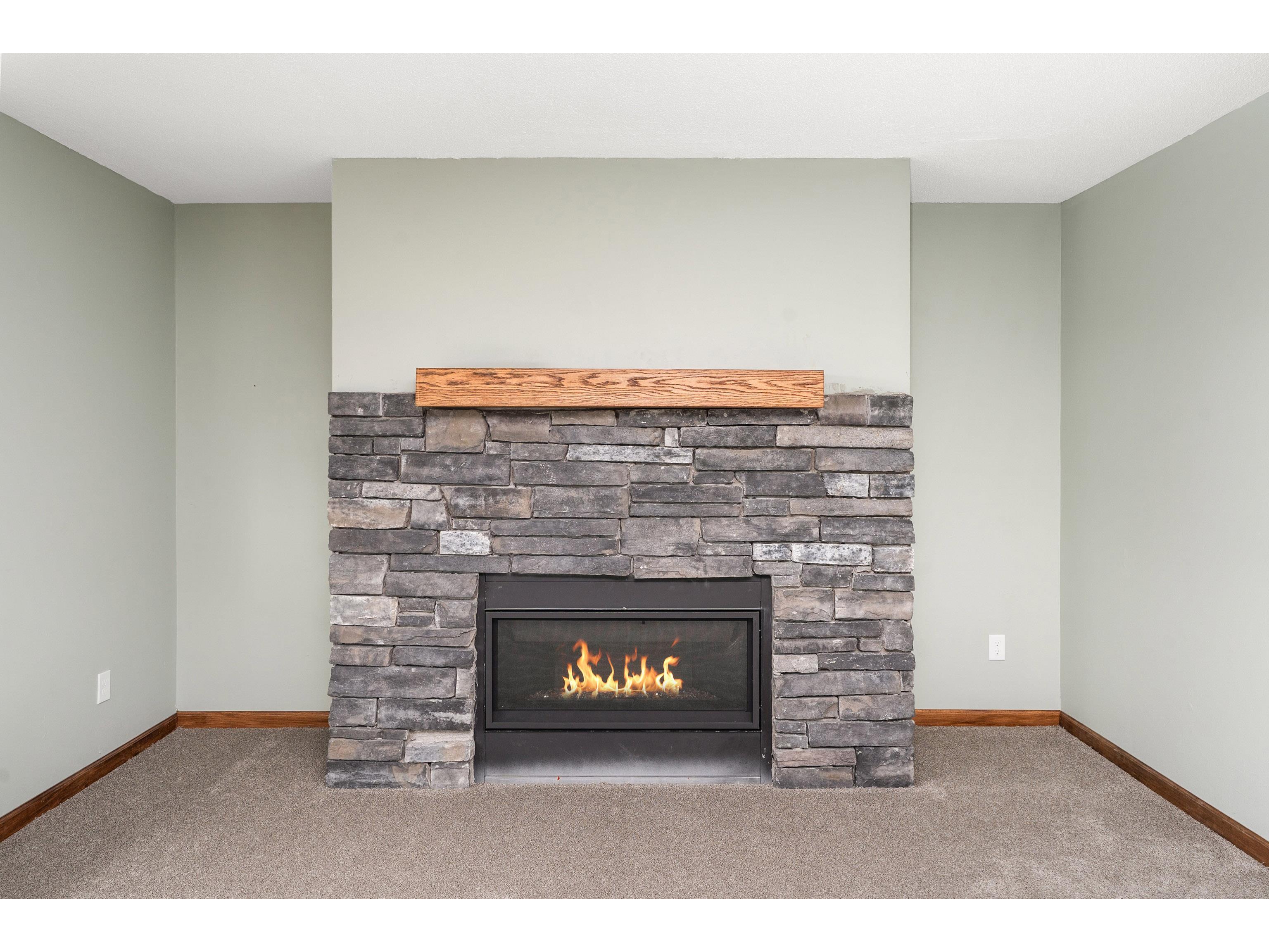 5148 Martin Rd Duluth MN 55811 6122207 image66