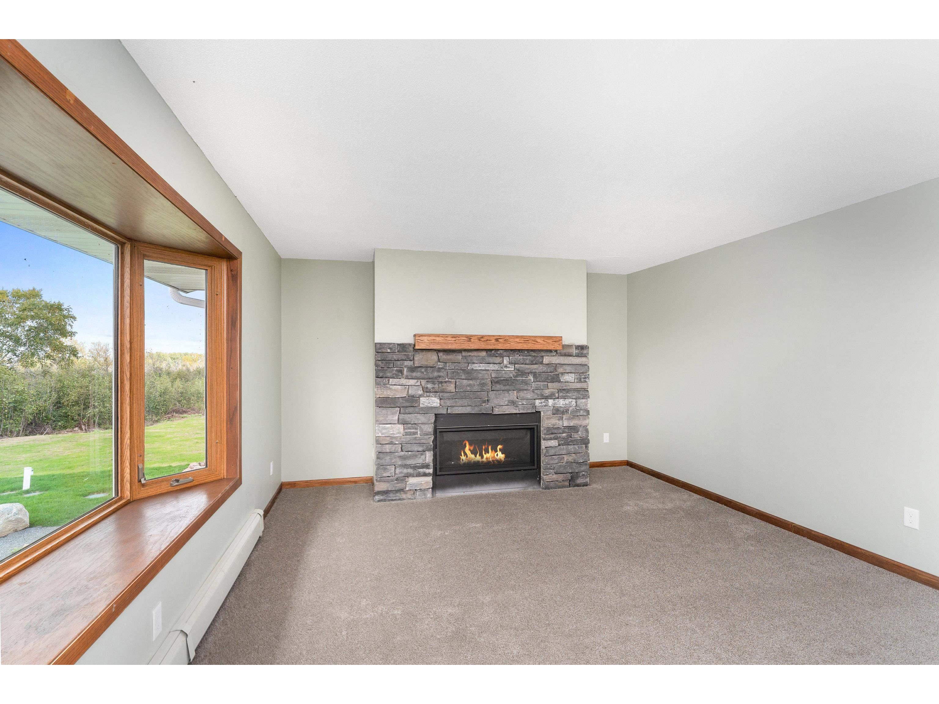 5148 Martin Rd Duluth MN 55811 6122207 image67