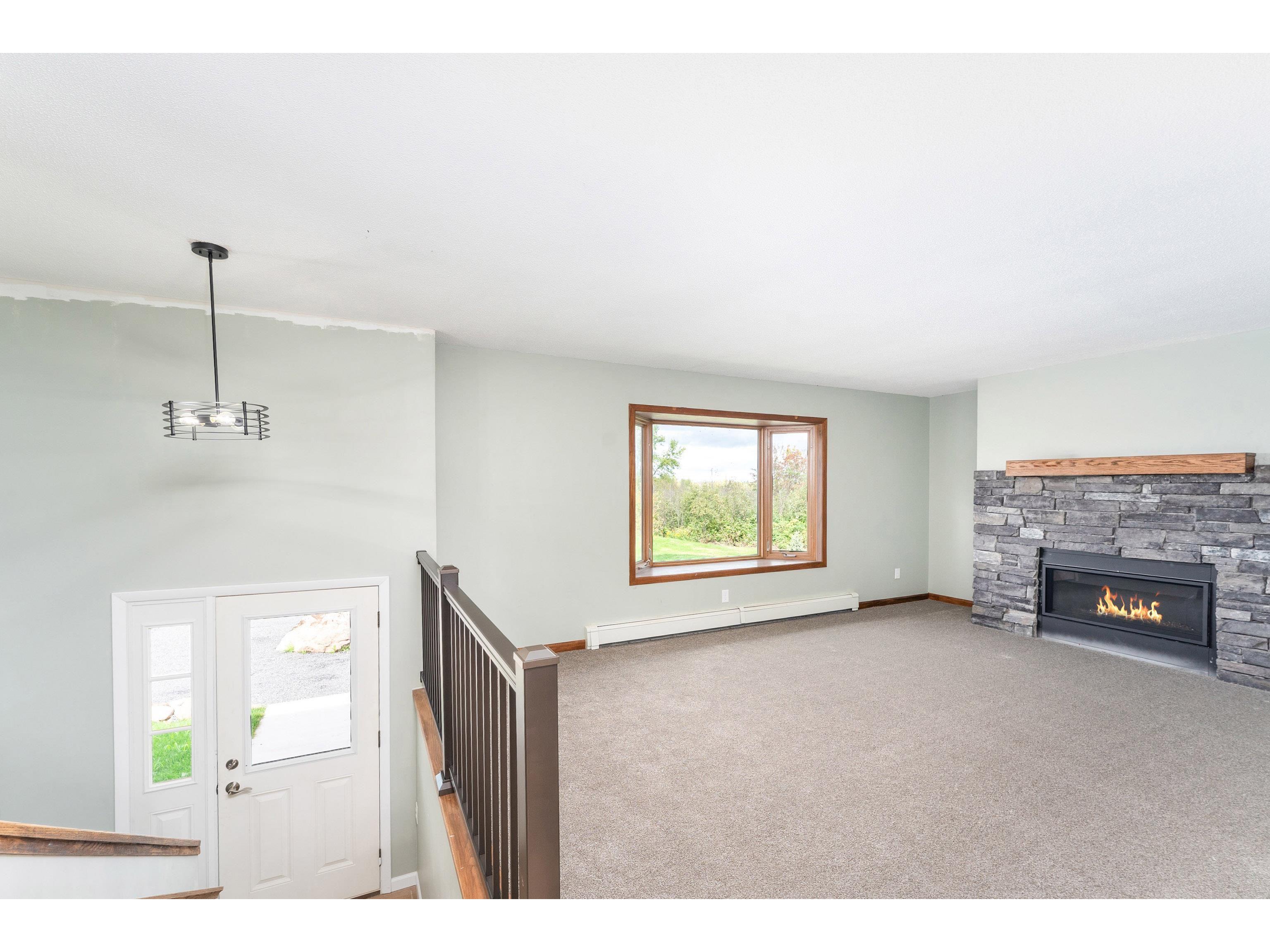 5148 Martin Rd Duluth MN 55811 6122207 image68