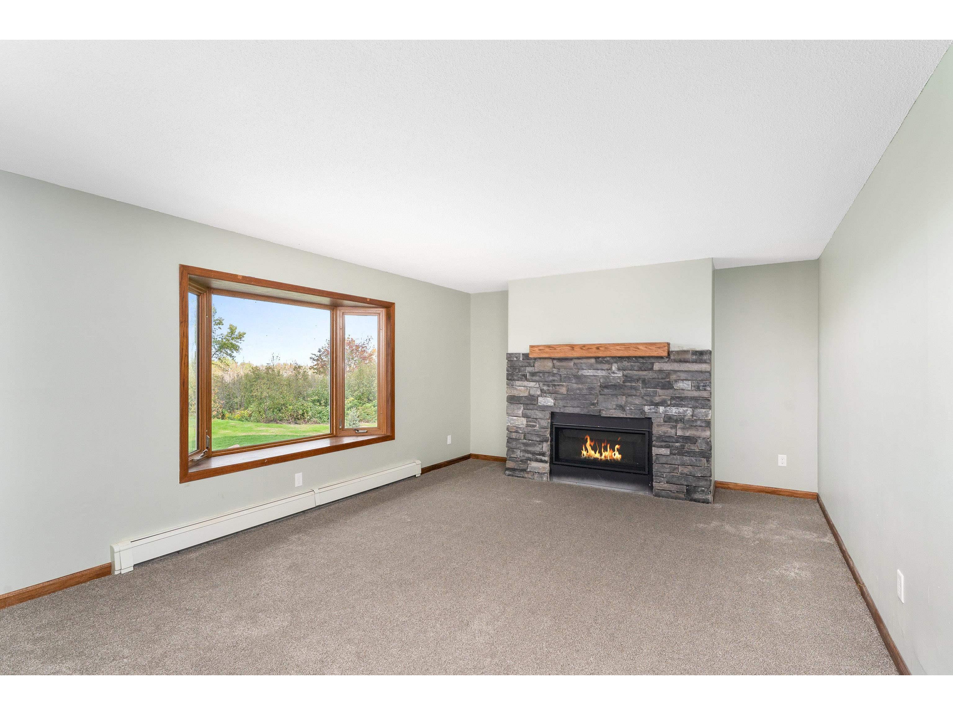 5148 Martin Rd Duluth MN 55811 6122207 image69