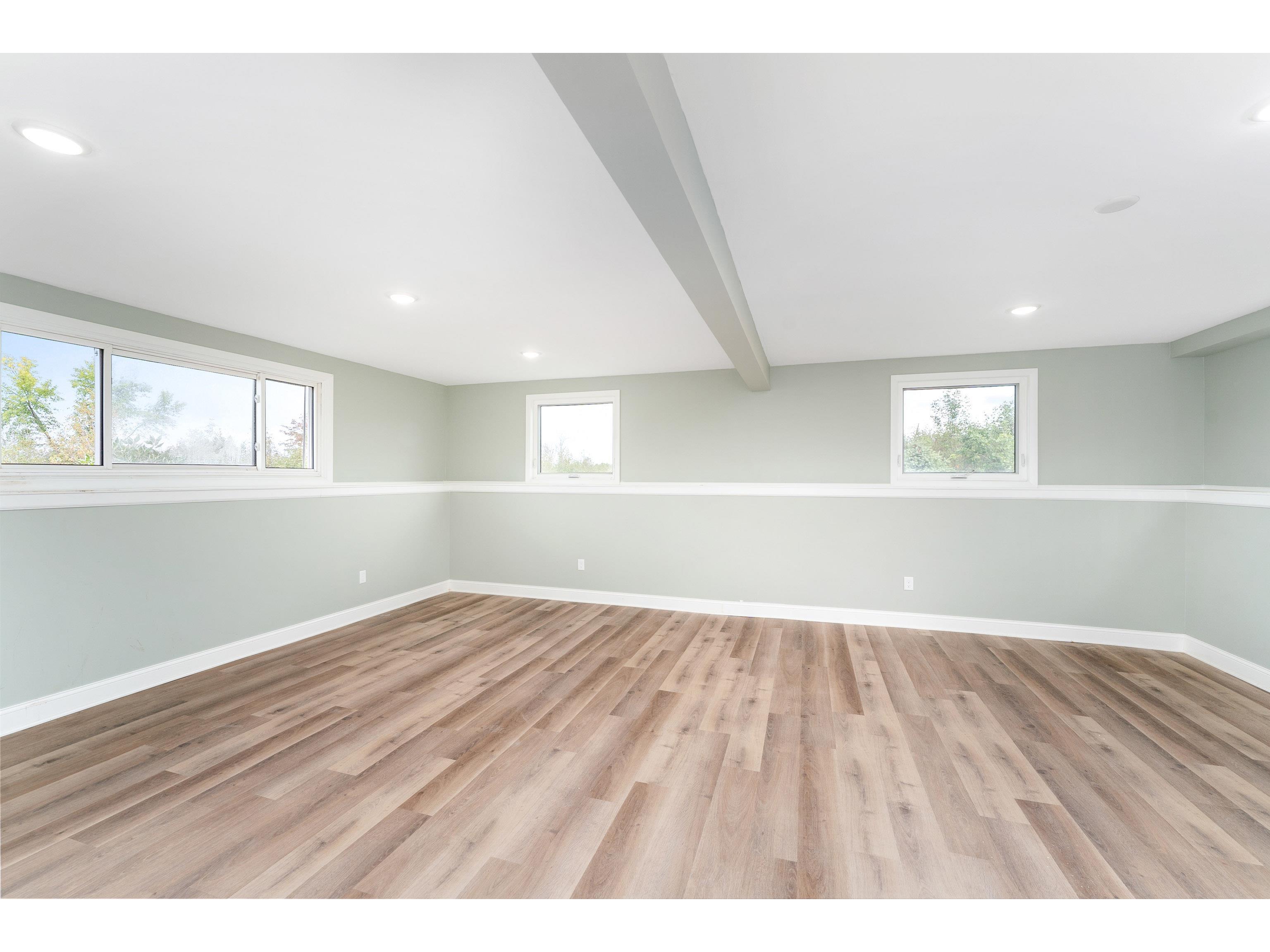 5148 Martin Rd Duluth MN 55811 6122207 image73