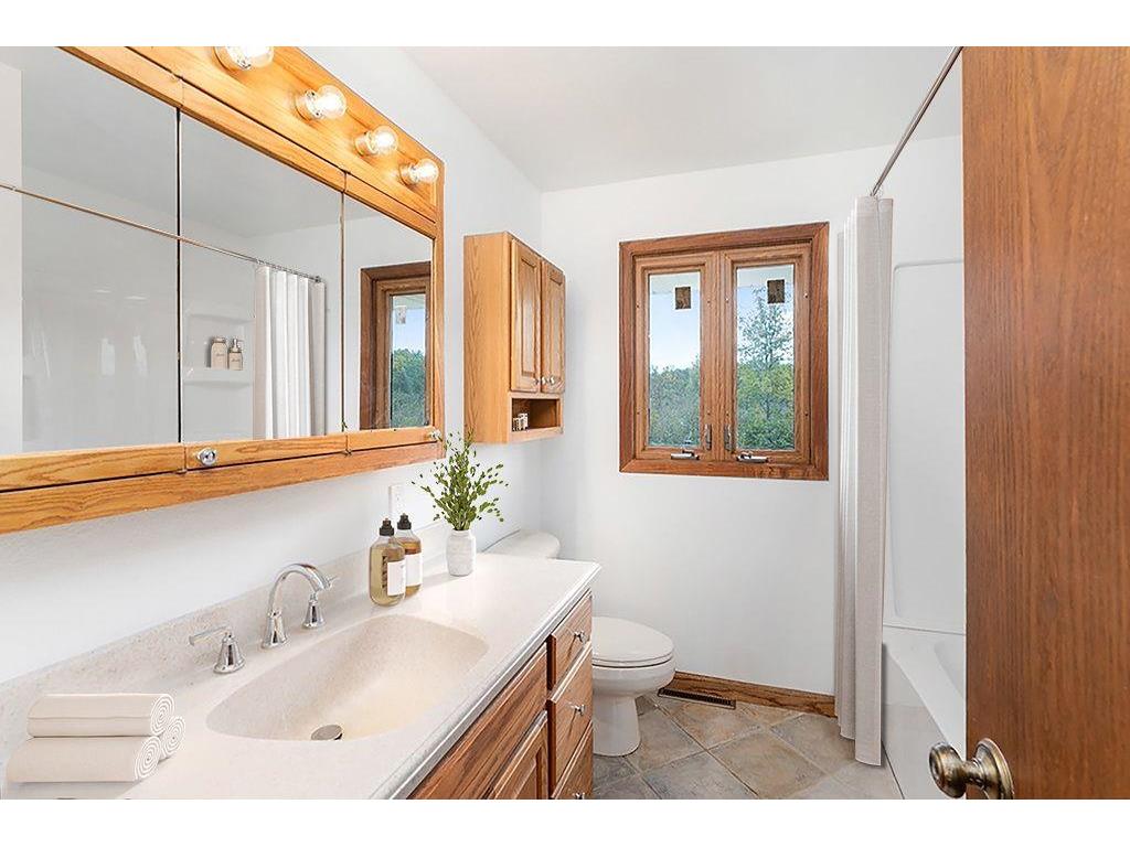 5148 Martin Rd Duluth MN 55811 6122207 image8