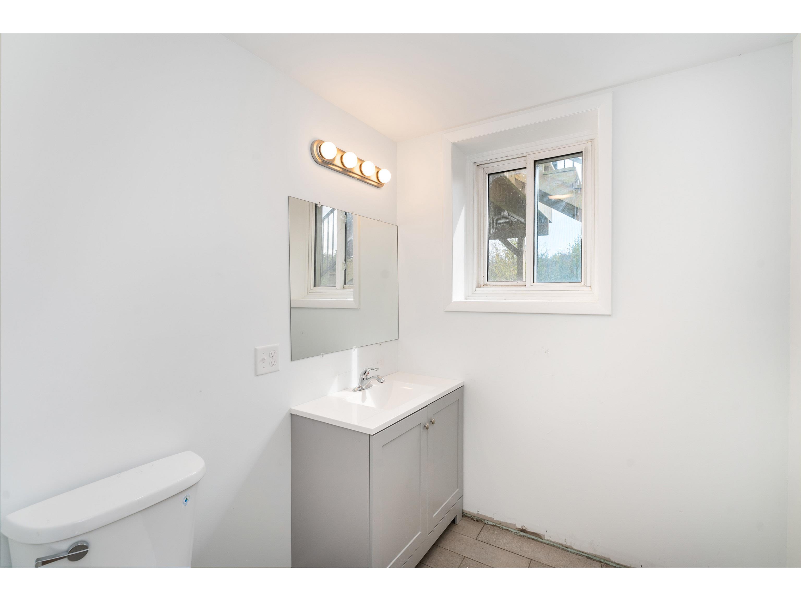 5148 Martin Rd Duluth MN 55811 6122207 image9